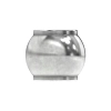 BALL, BALL BUSHING CAT. 3/2