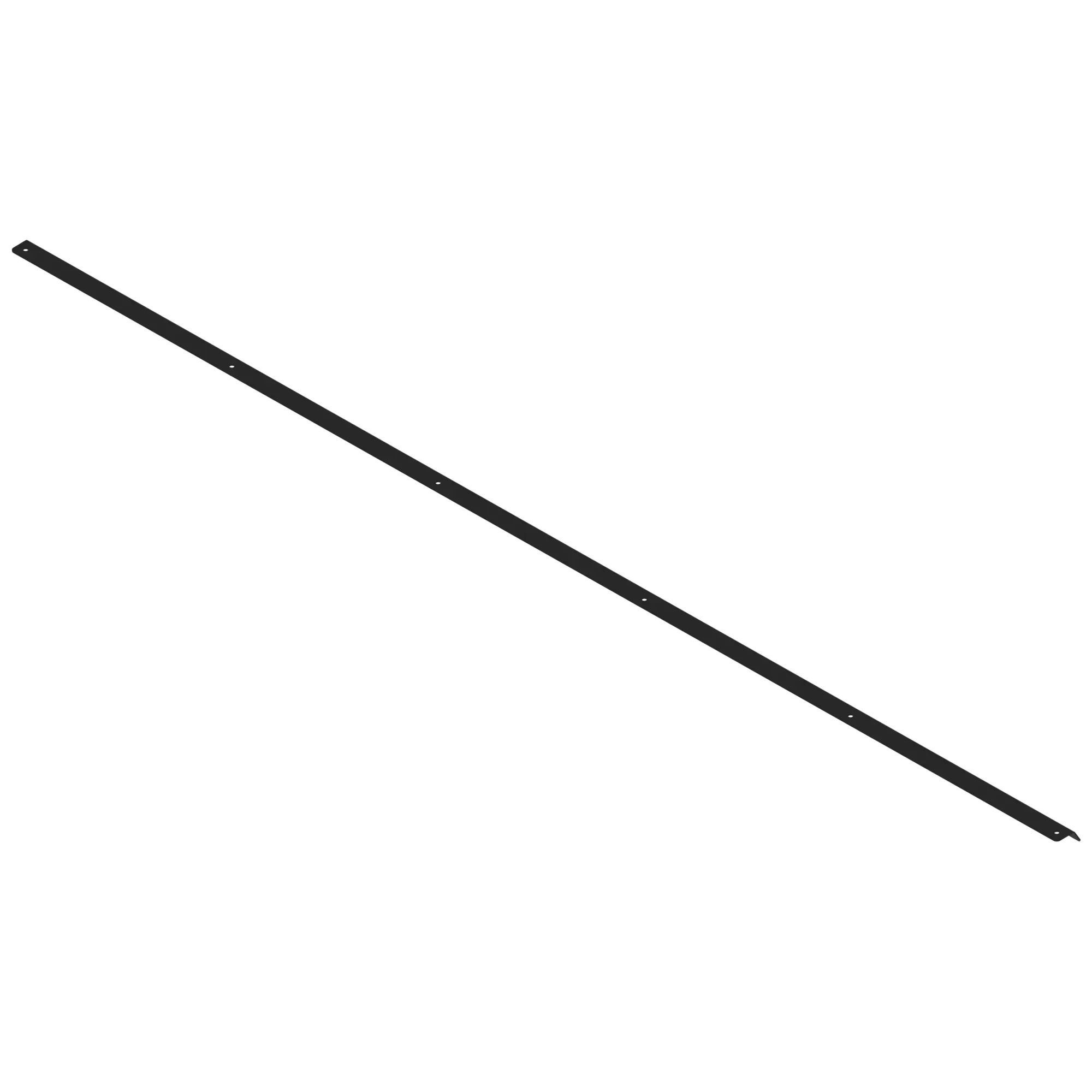 SUPPORT ANGLE