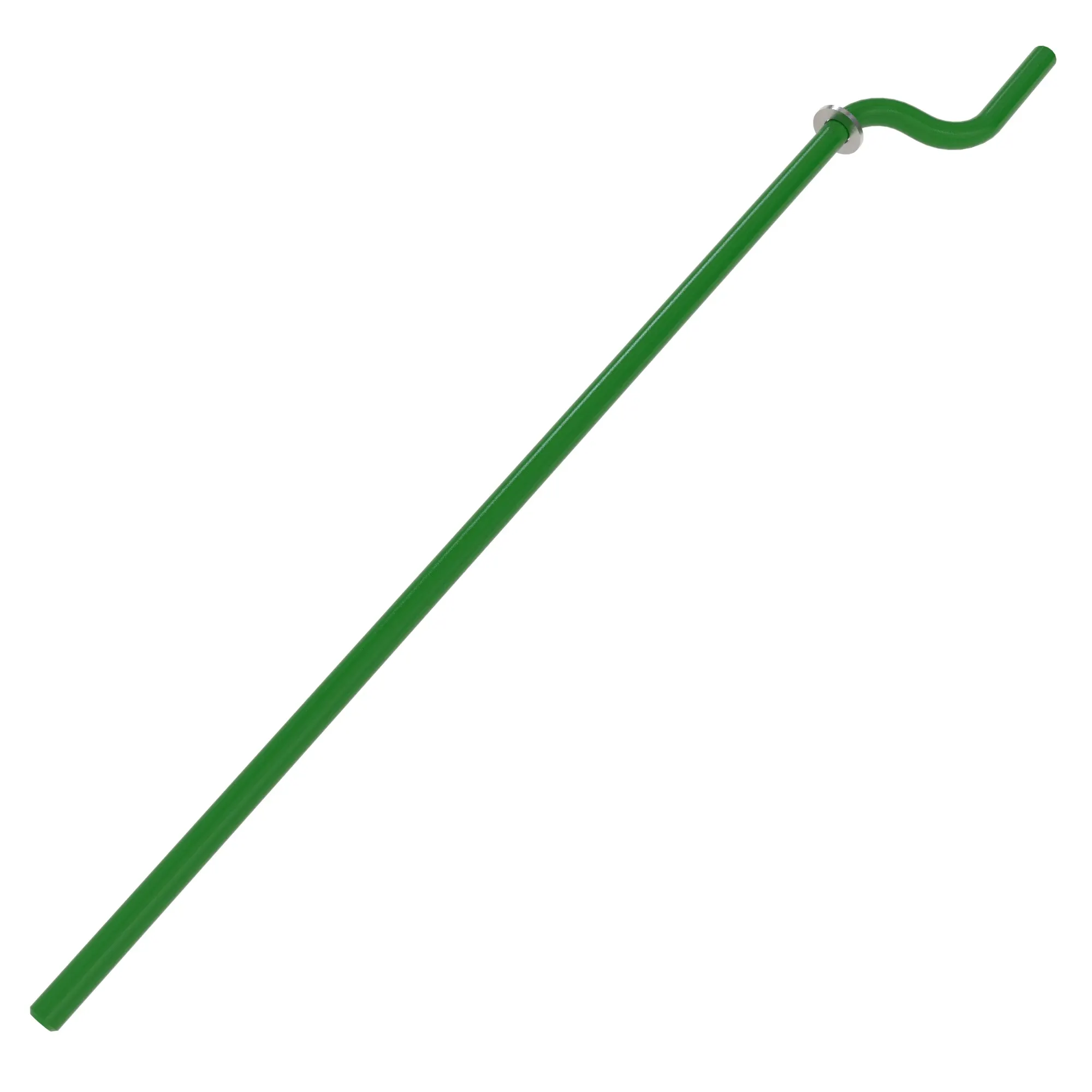 Tightener
