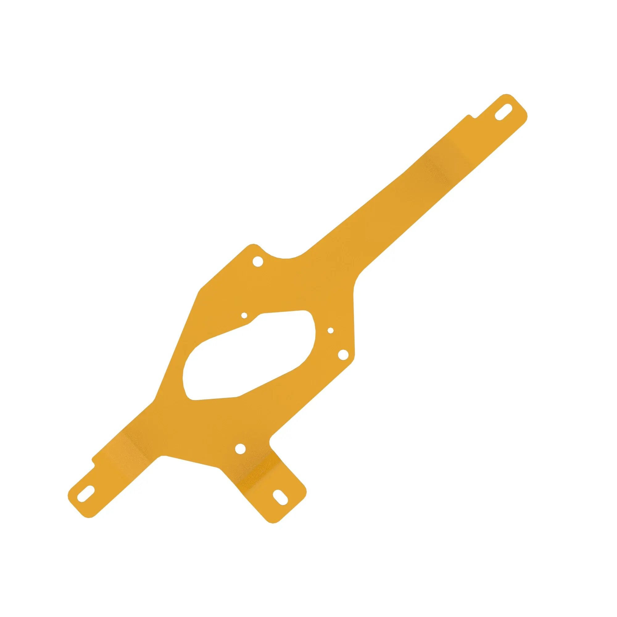 Bracket Kit