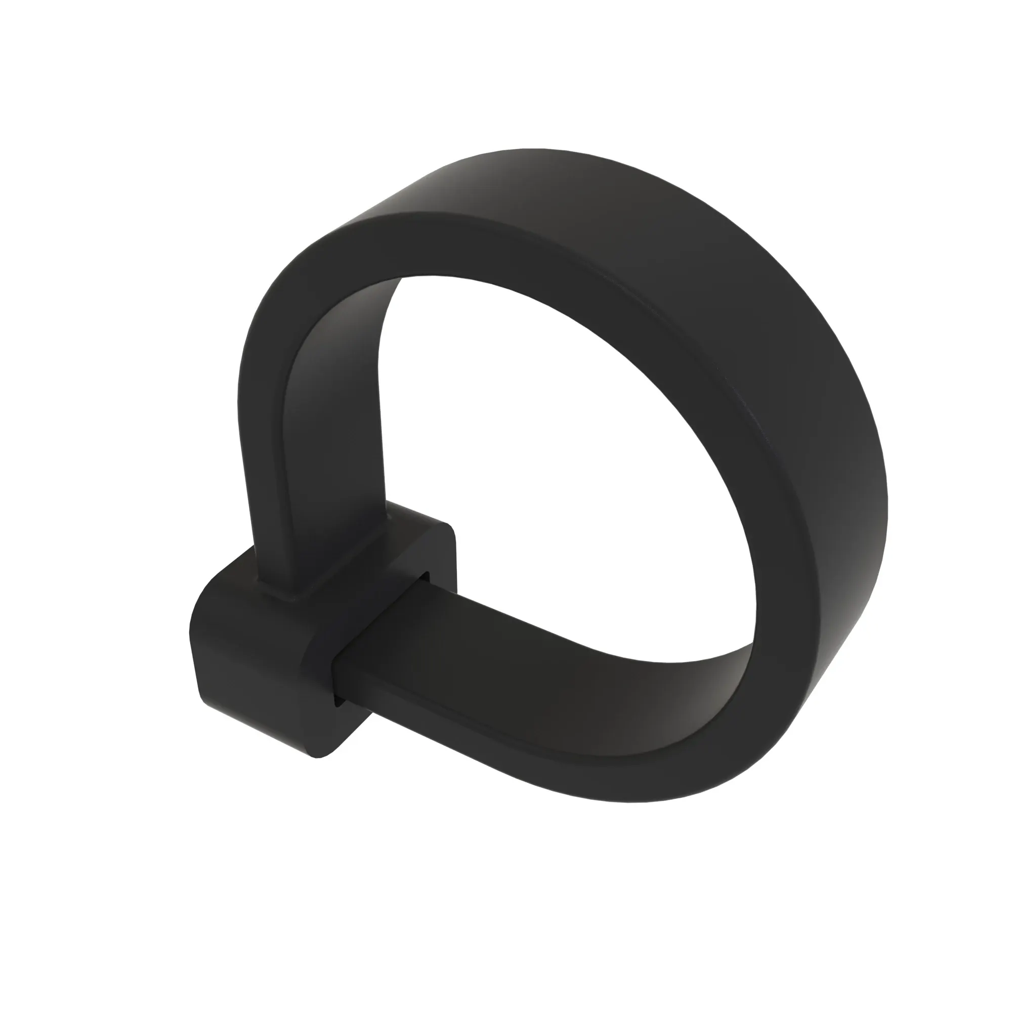 TIE BAND
