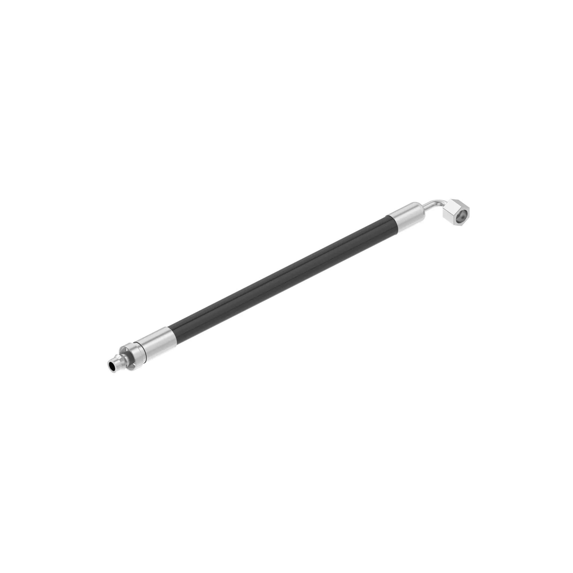 hydraulichose