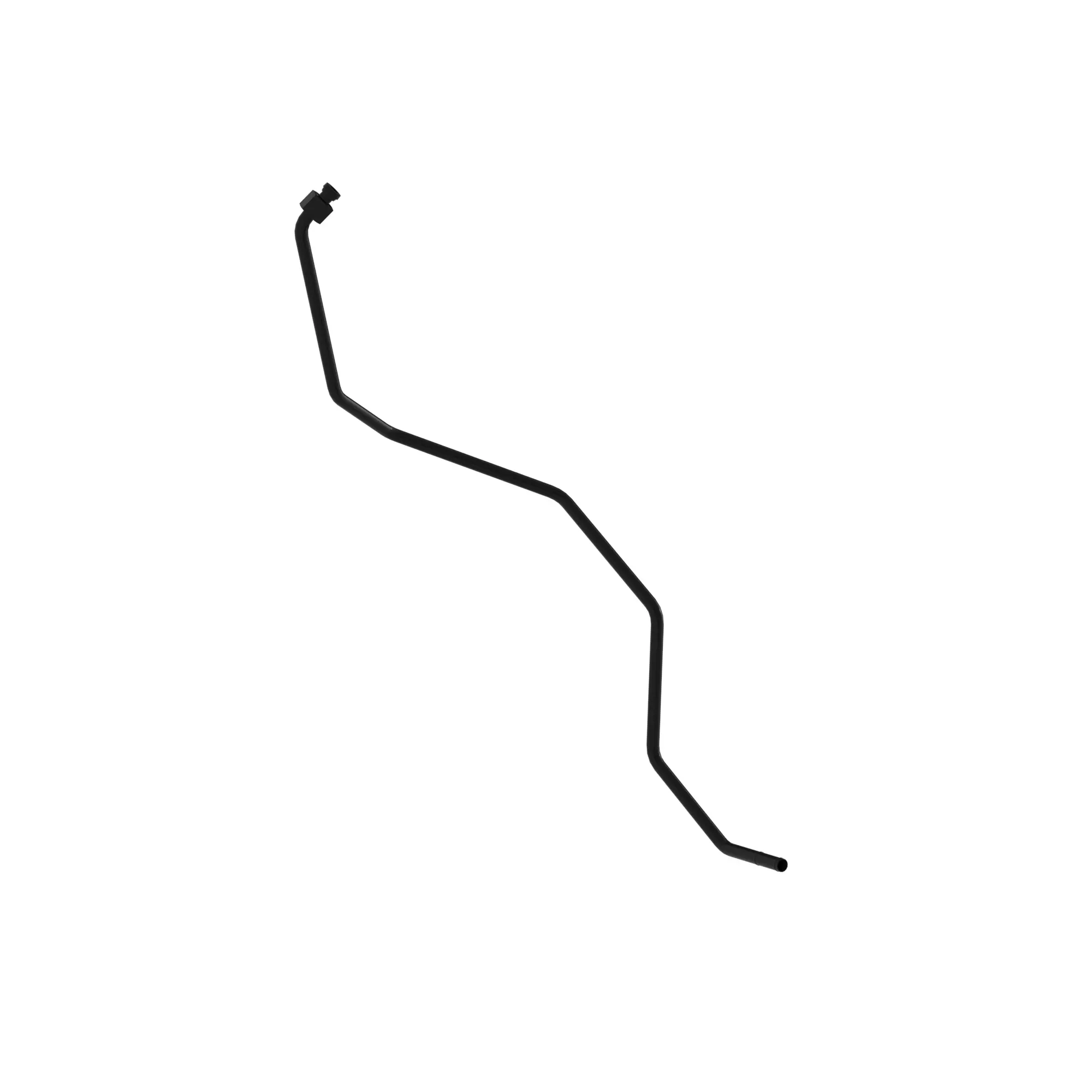 Tube
