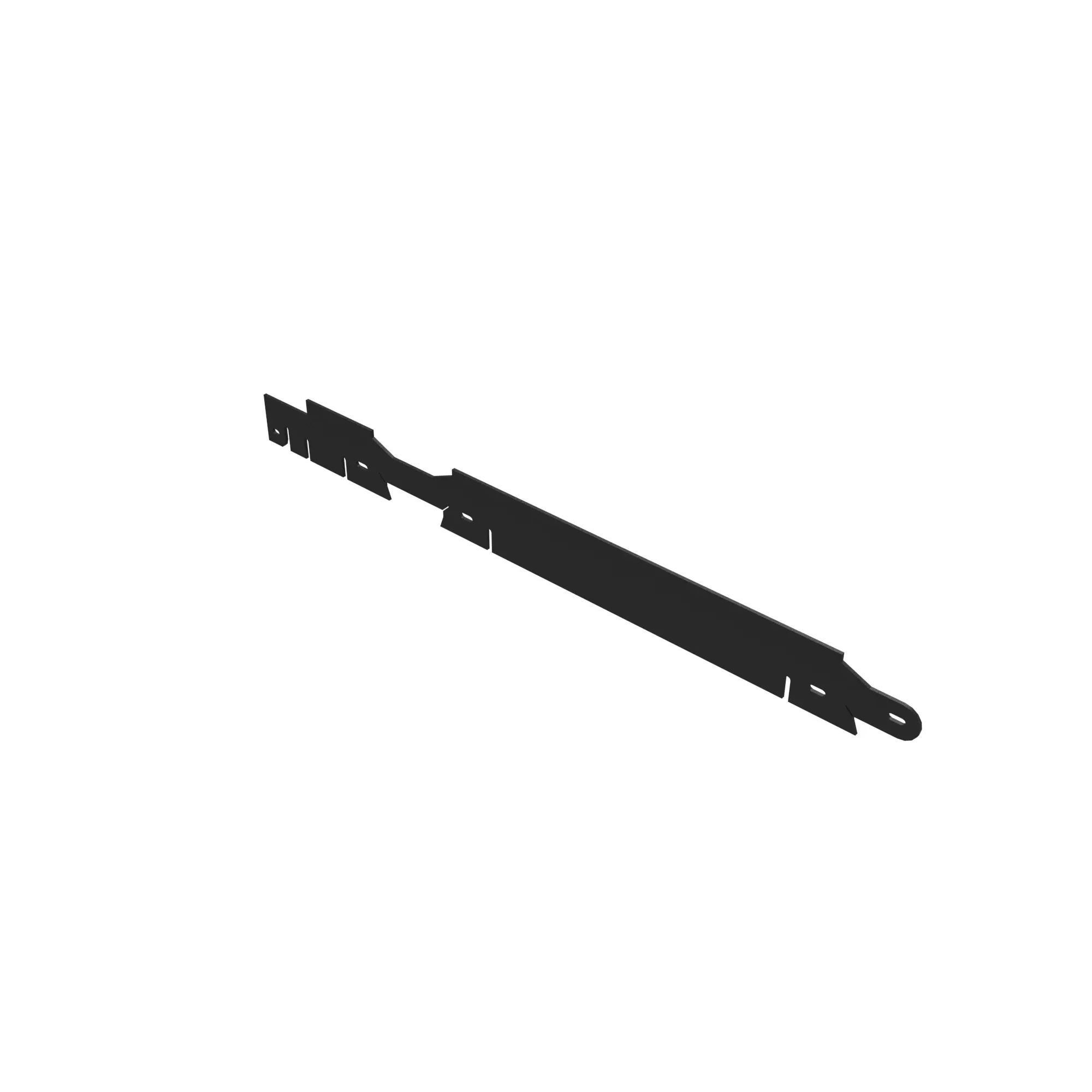 SEAL, 640FD RH INNER REAR