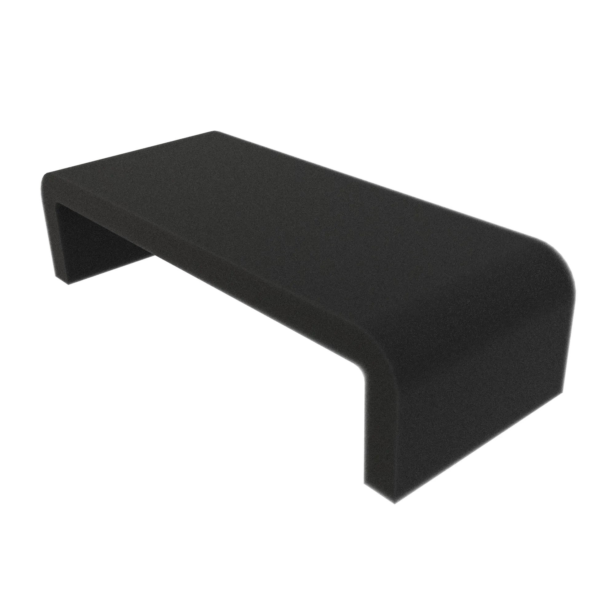 John Deere Top Foam Isolator - M152290