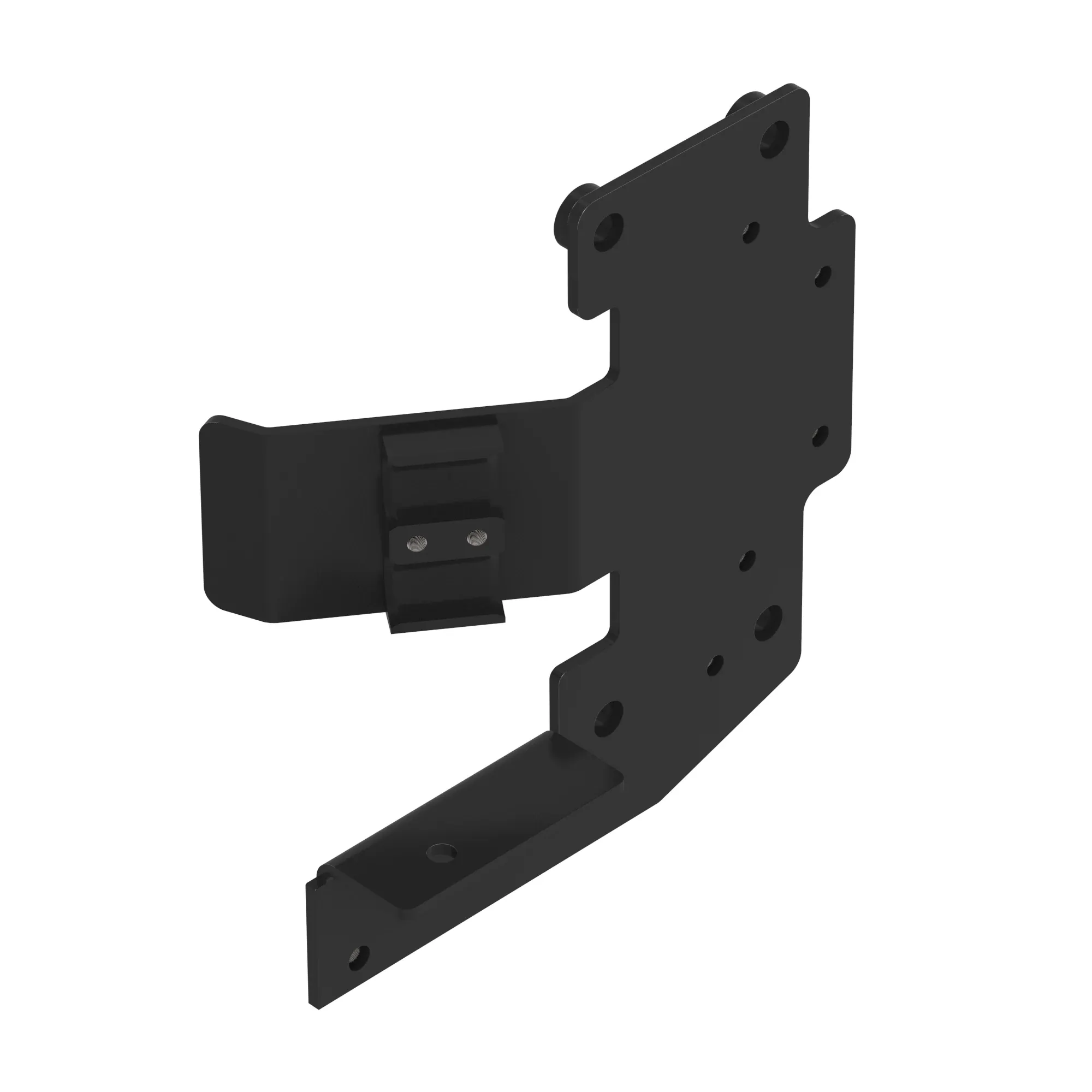 BRACKET