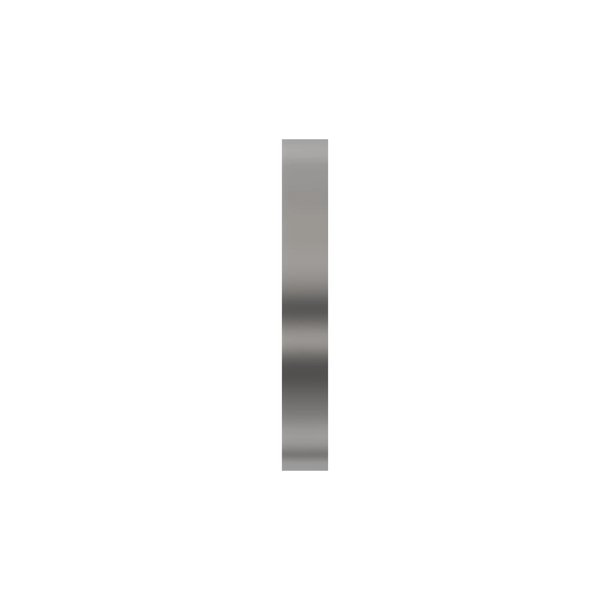 Spacer