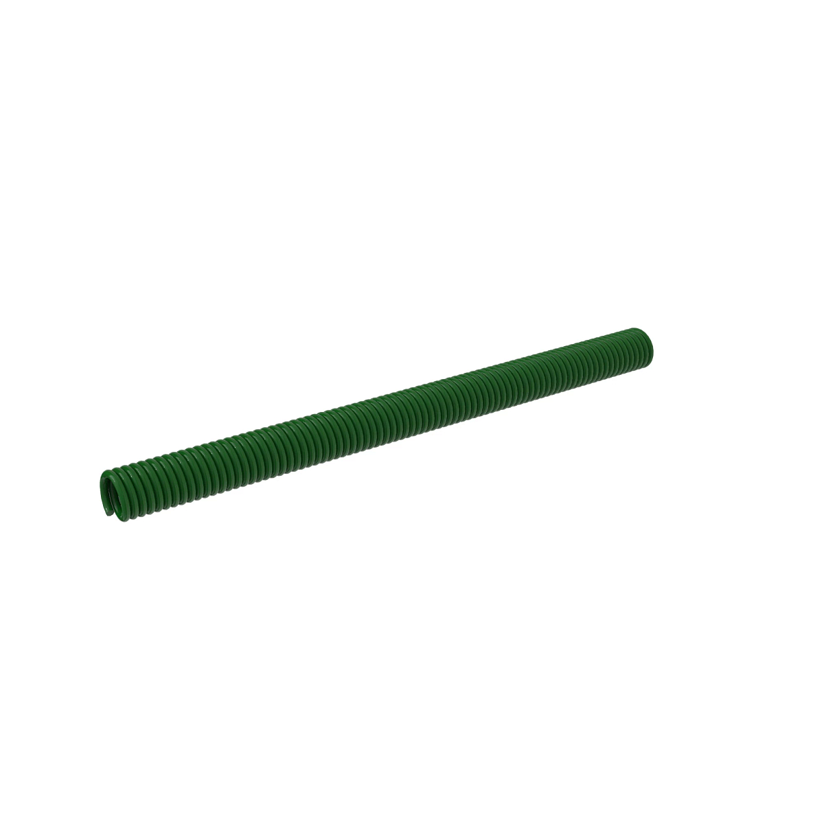 John Deere Extension Spring - E64562