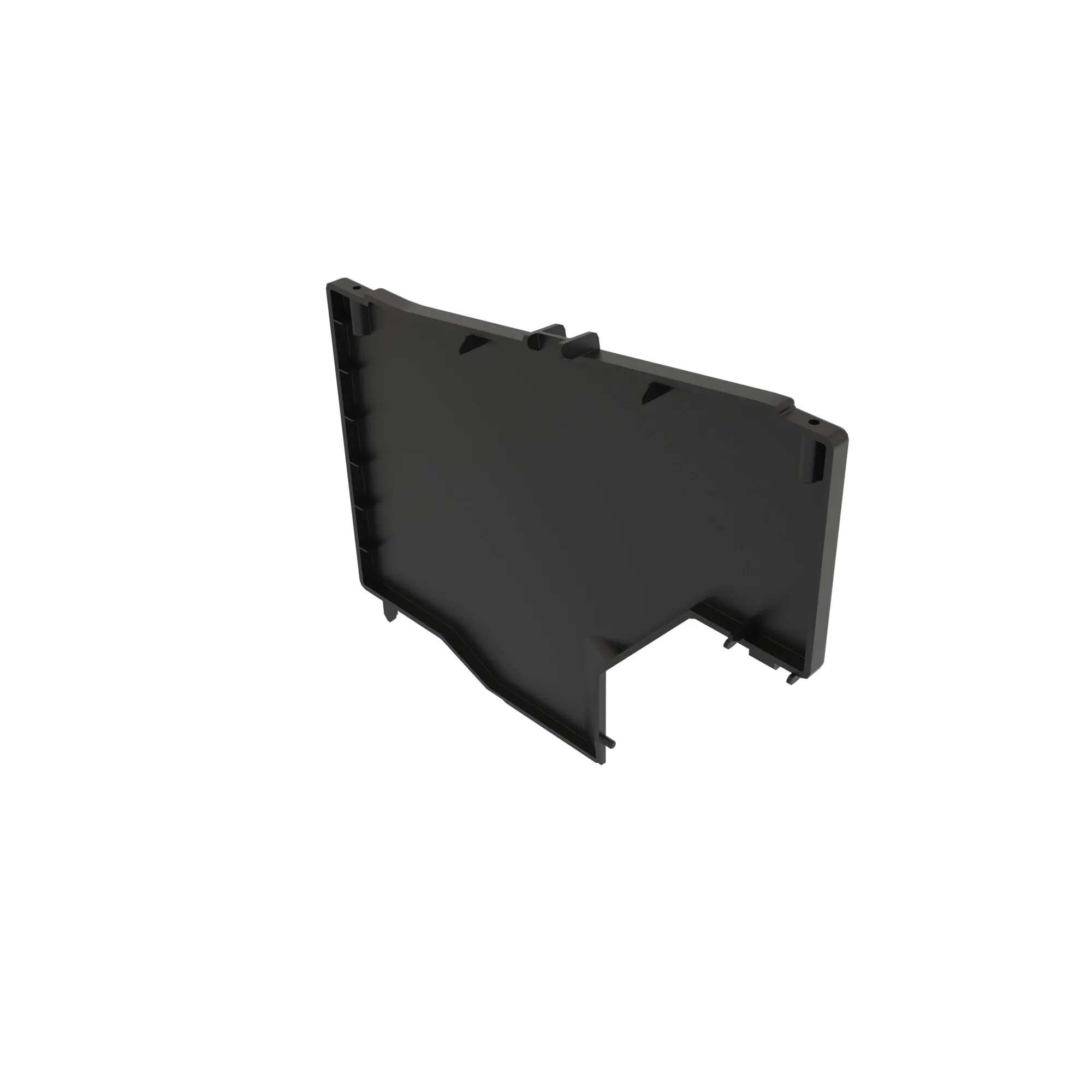Channel