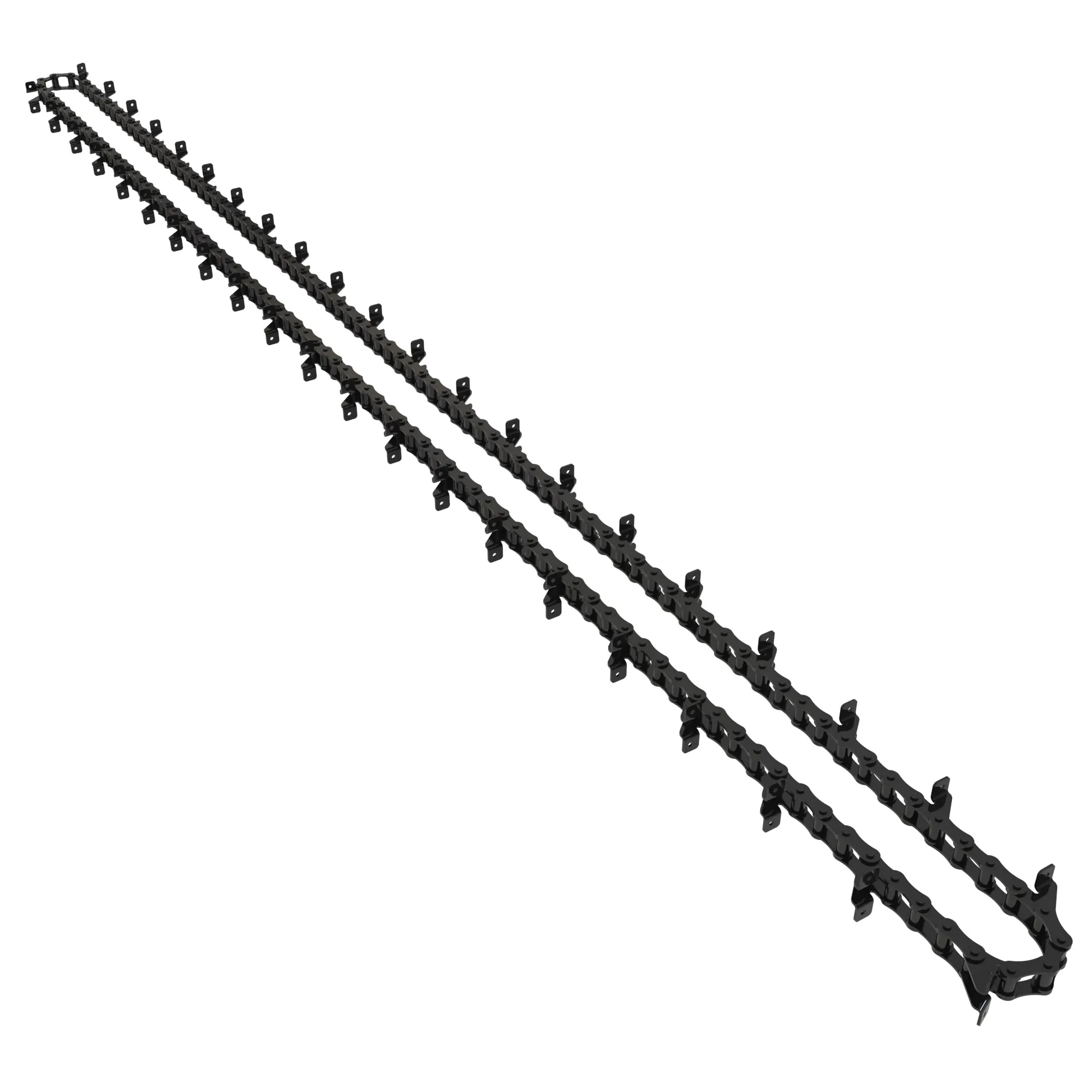 ELEVATOR CHAIN