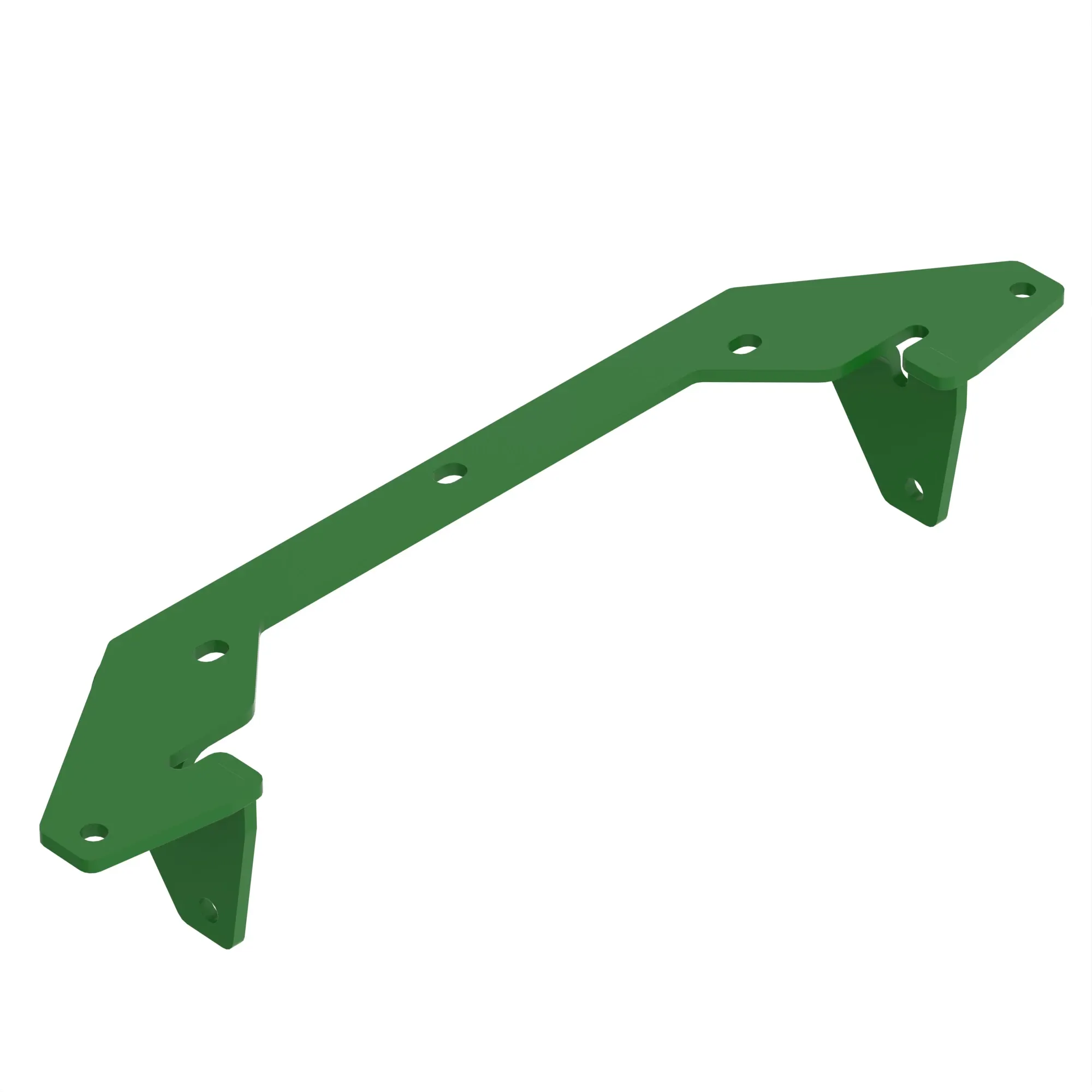 John Deere Bracket - KK93328