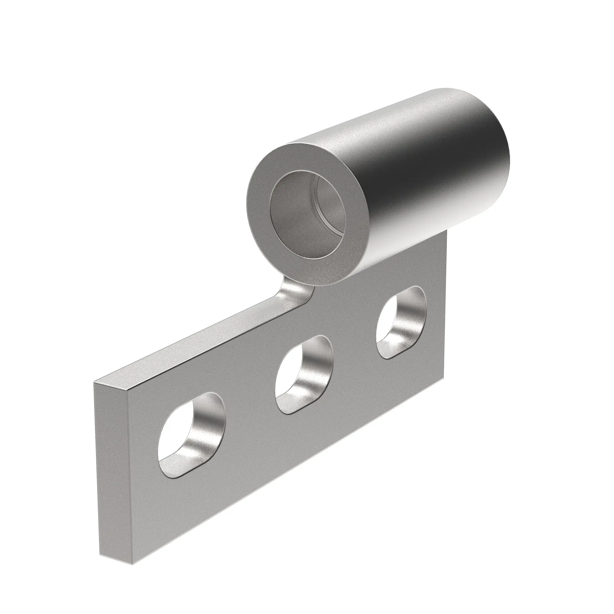 John Deere Hinge - AT421164