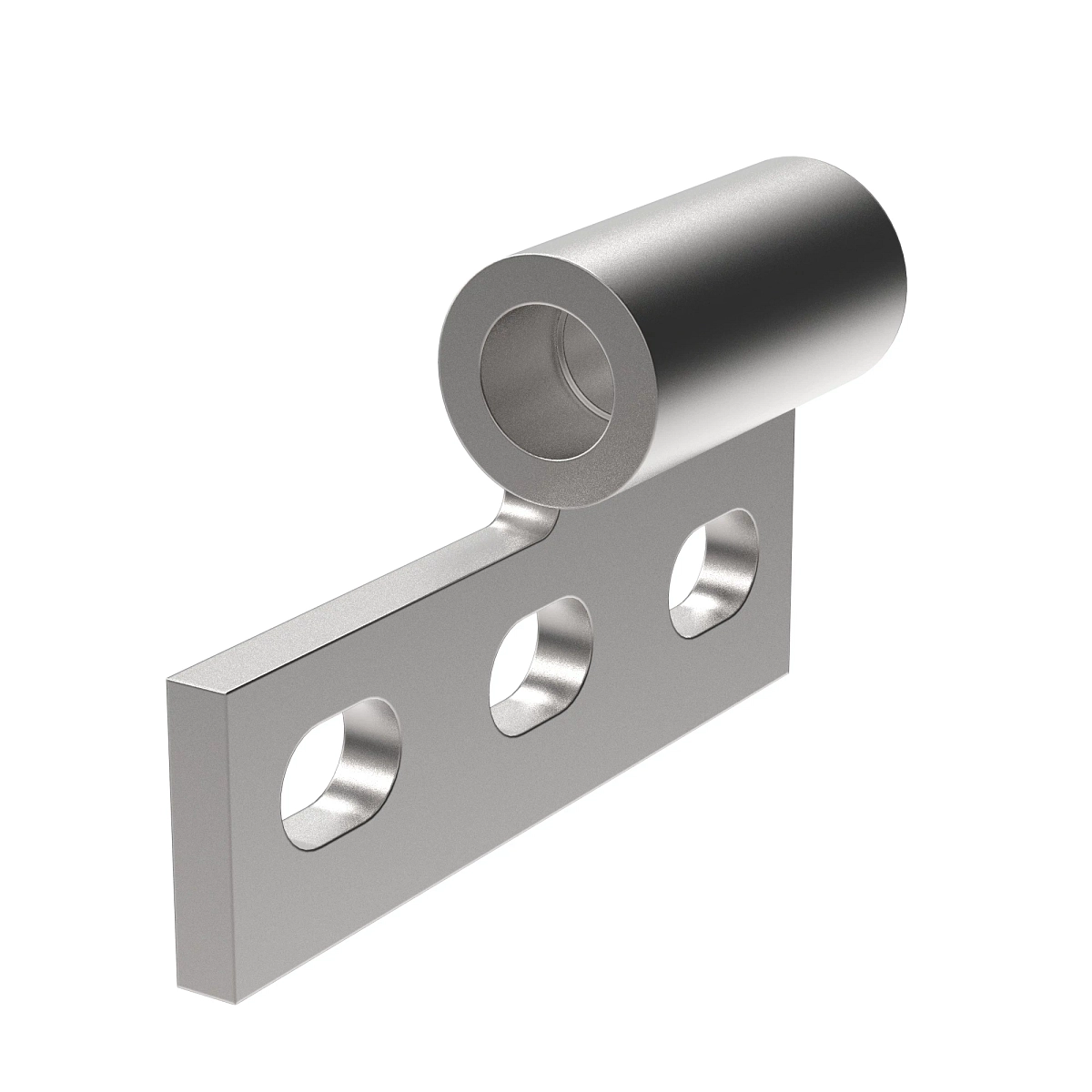 John Deere Hinge - AT421164