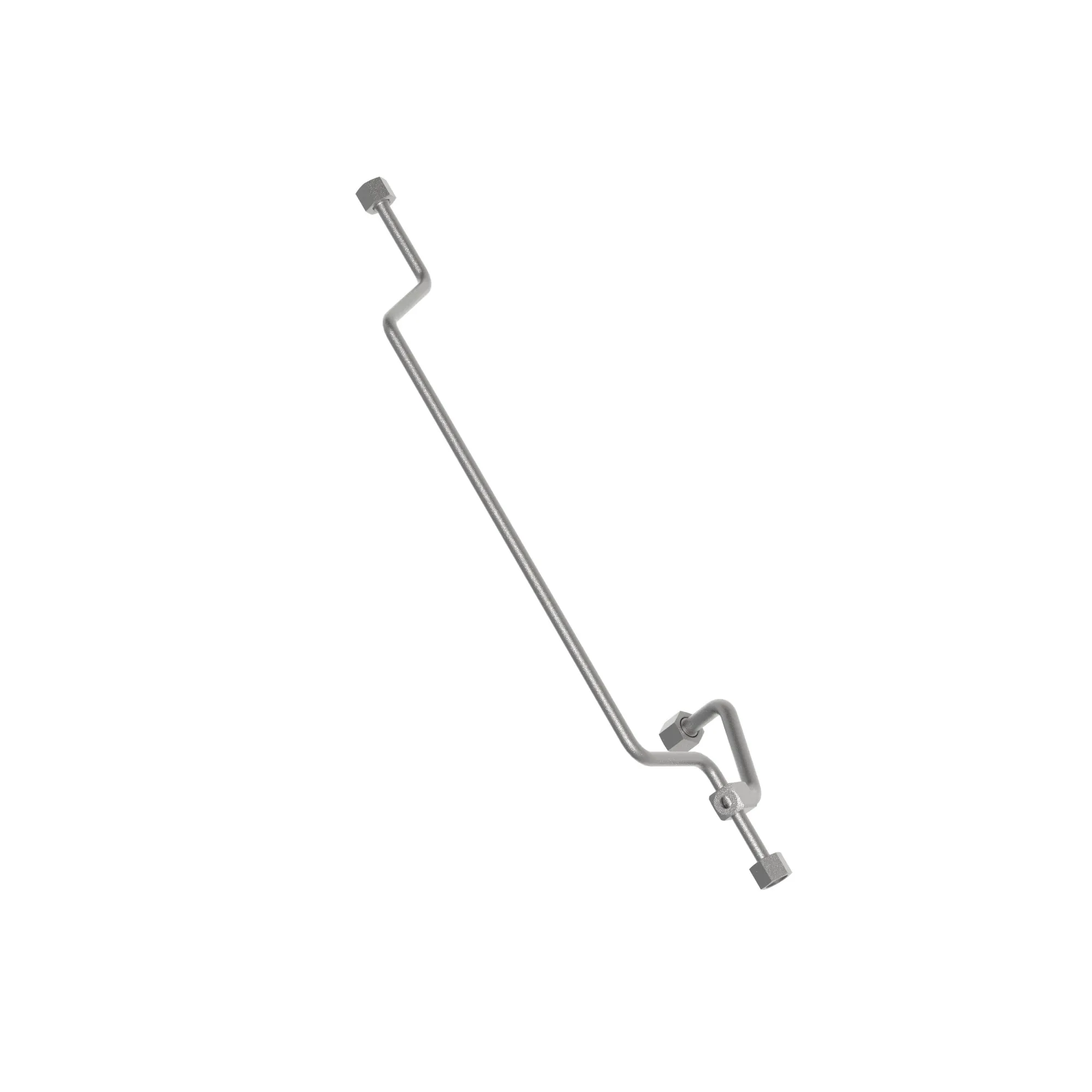 Brake Line