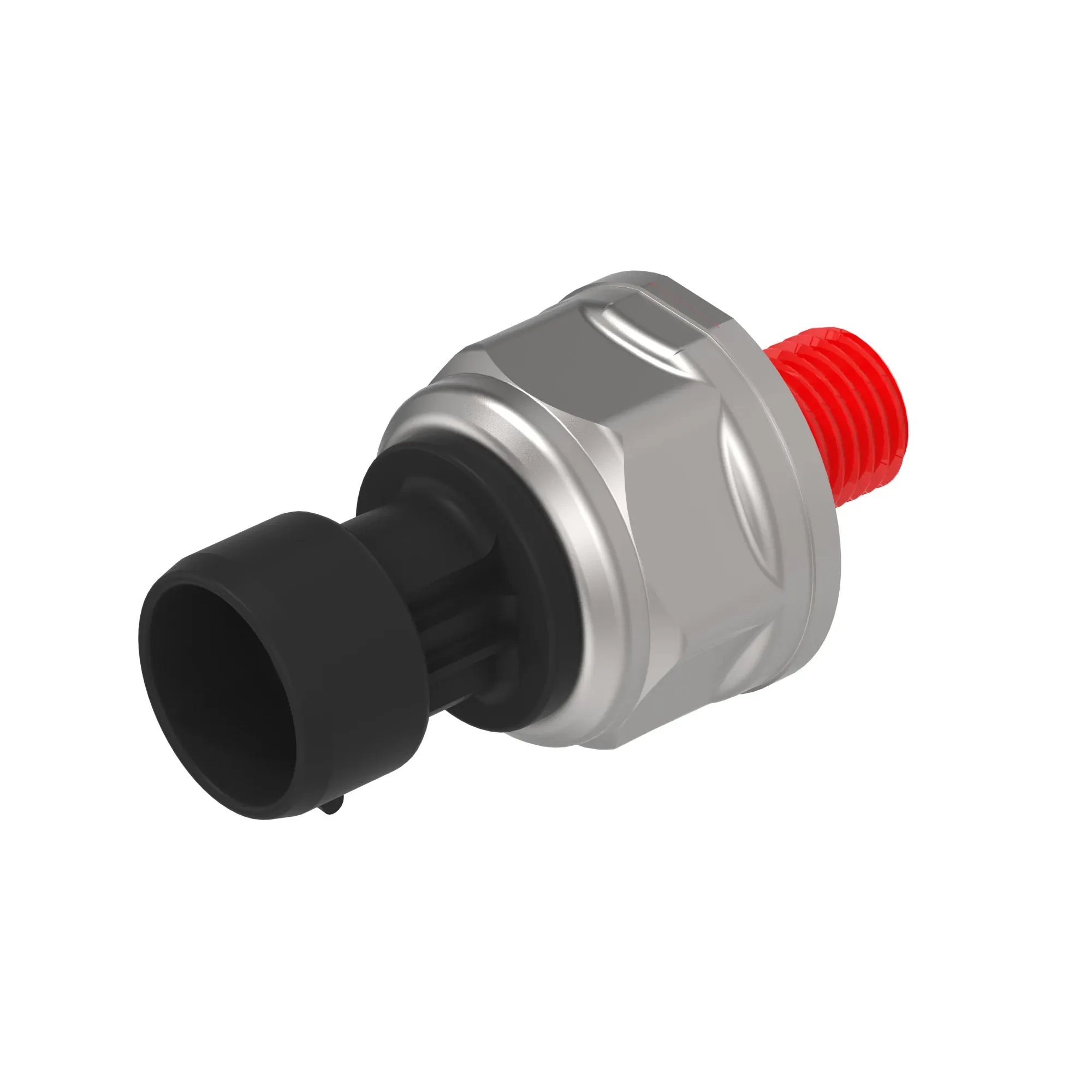 RE587112: Pressure Sensor