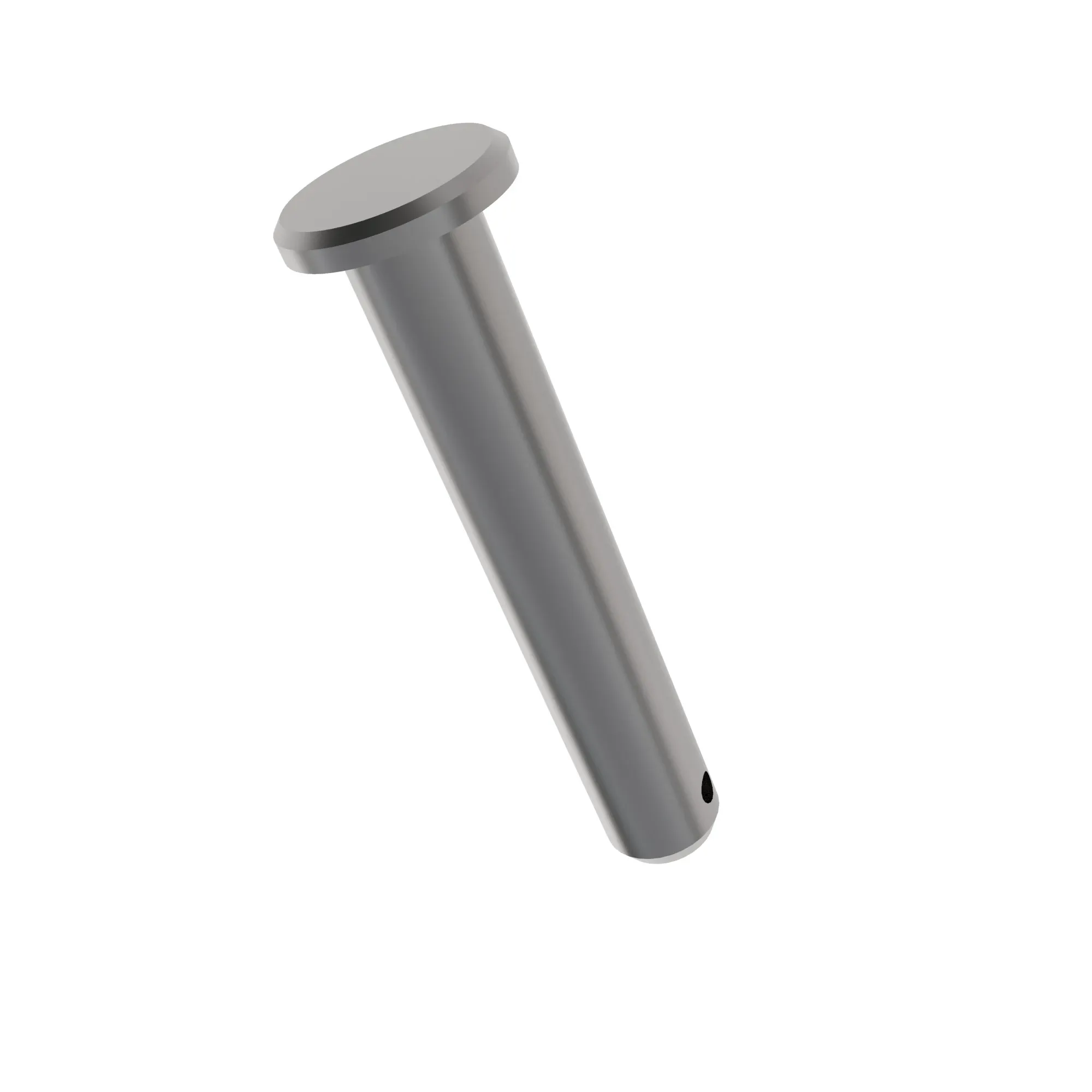 PIN