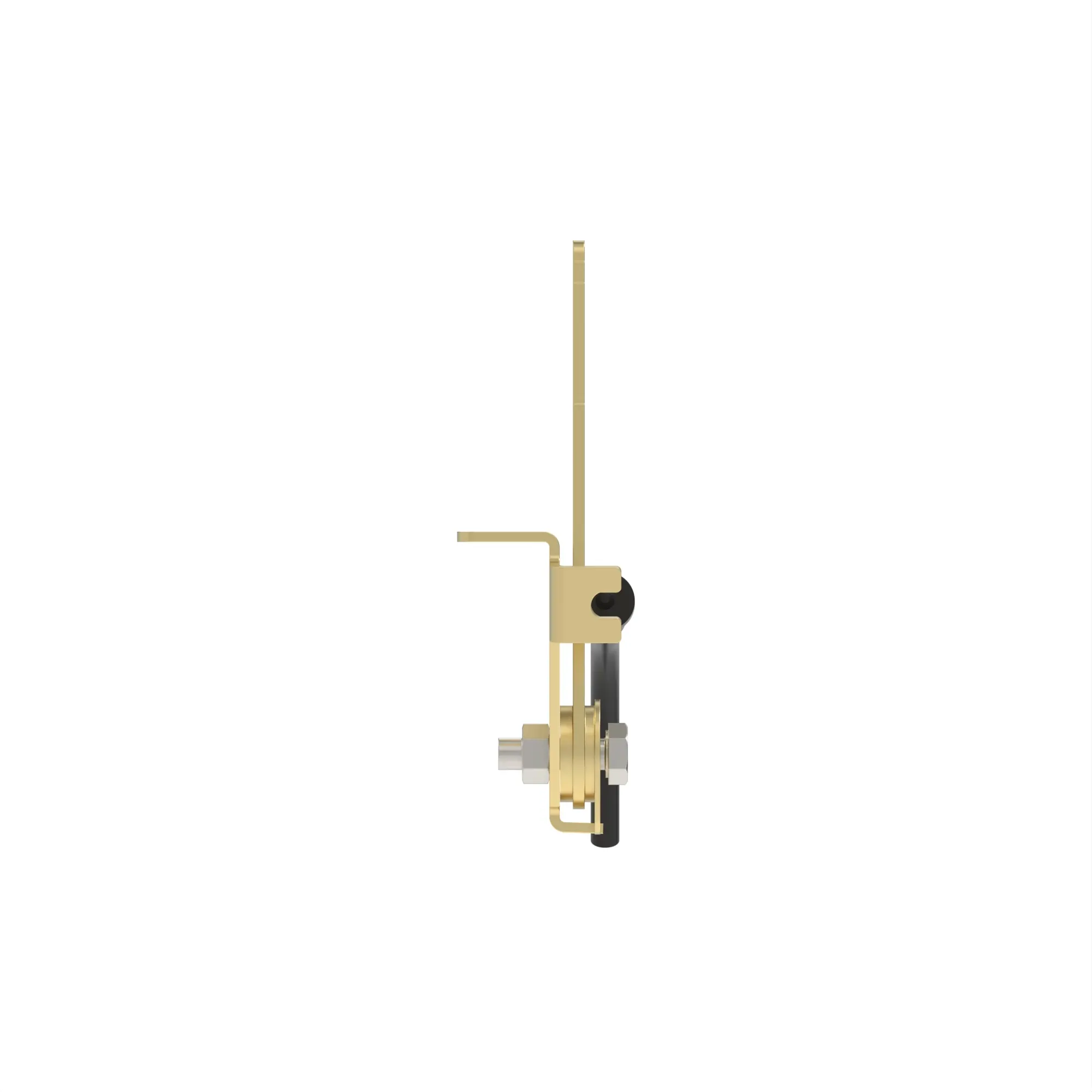 pushpullcable