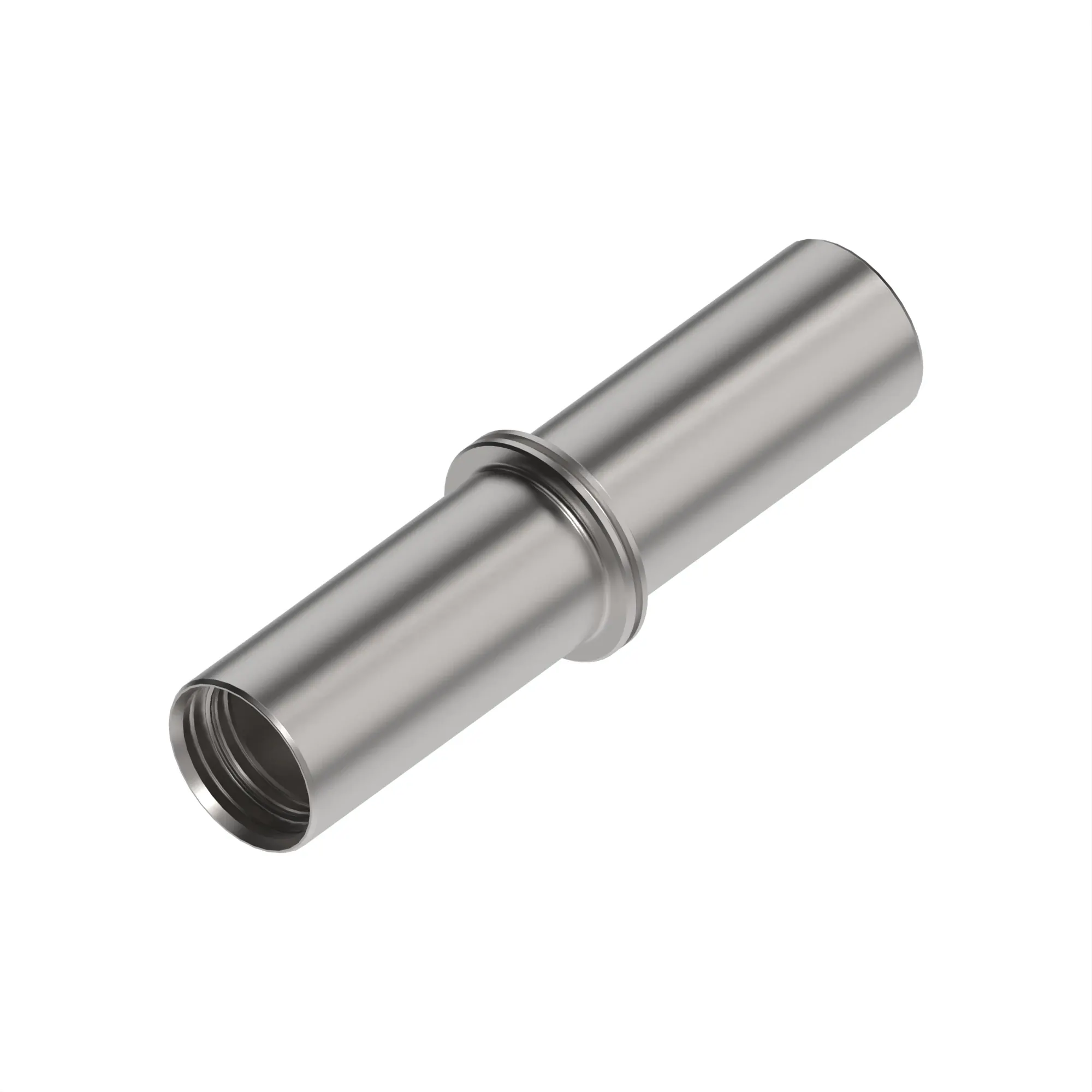 John Deere Rod - R257131