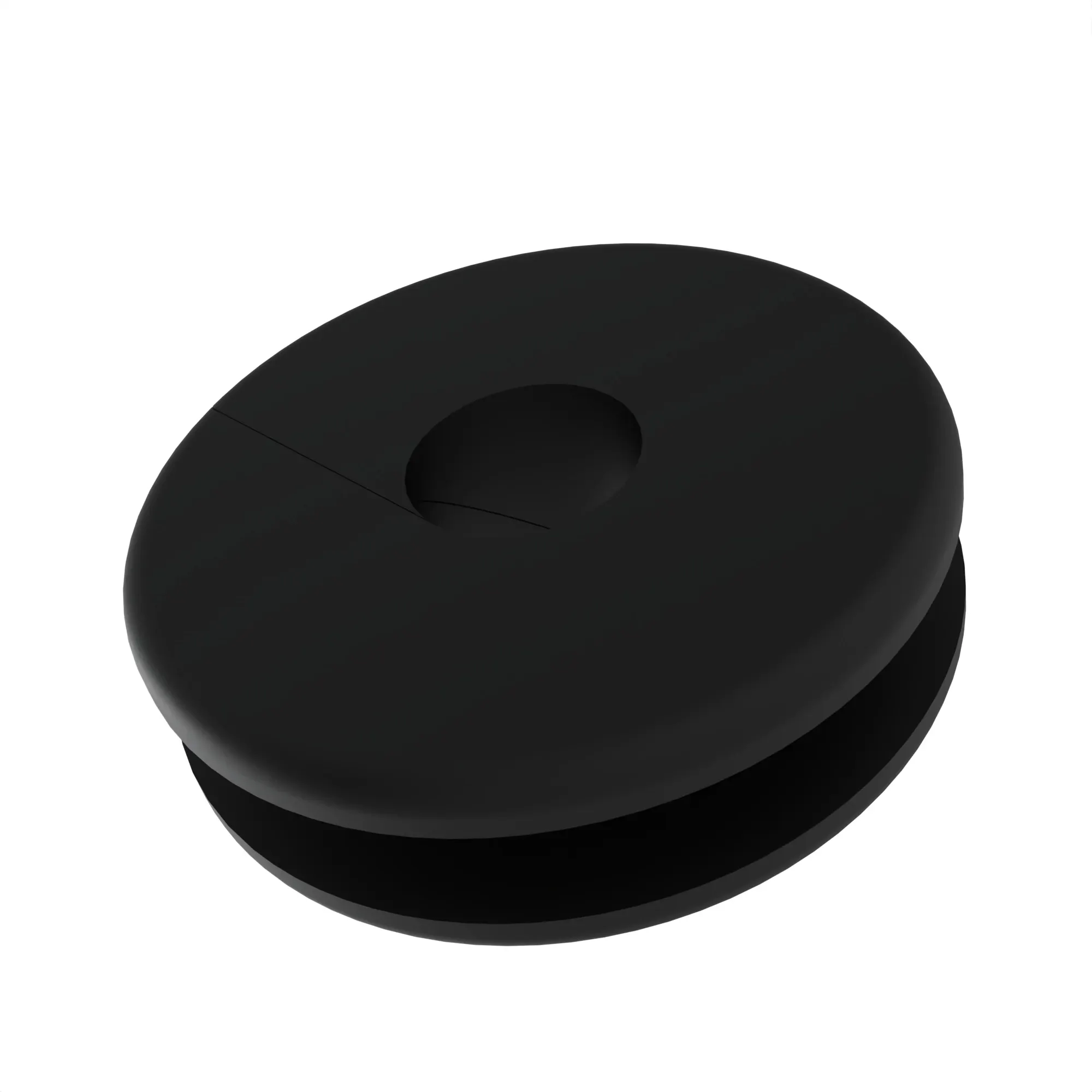 Grommet