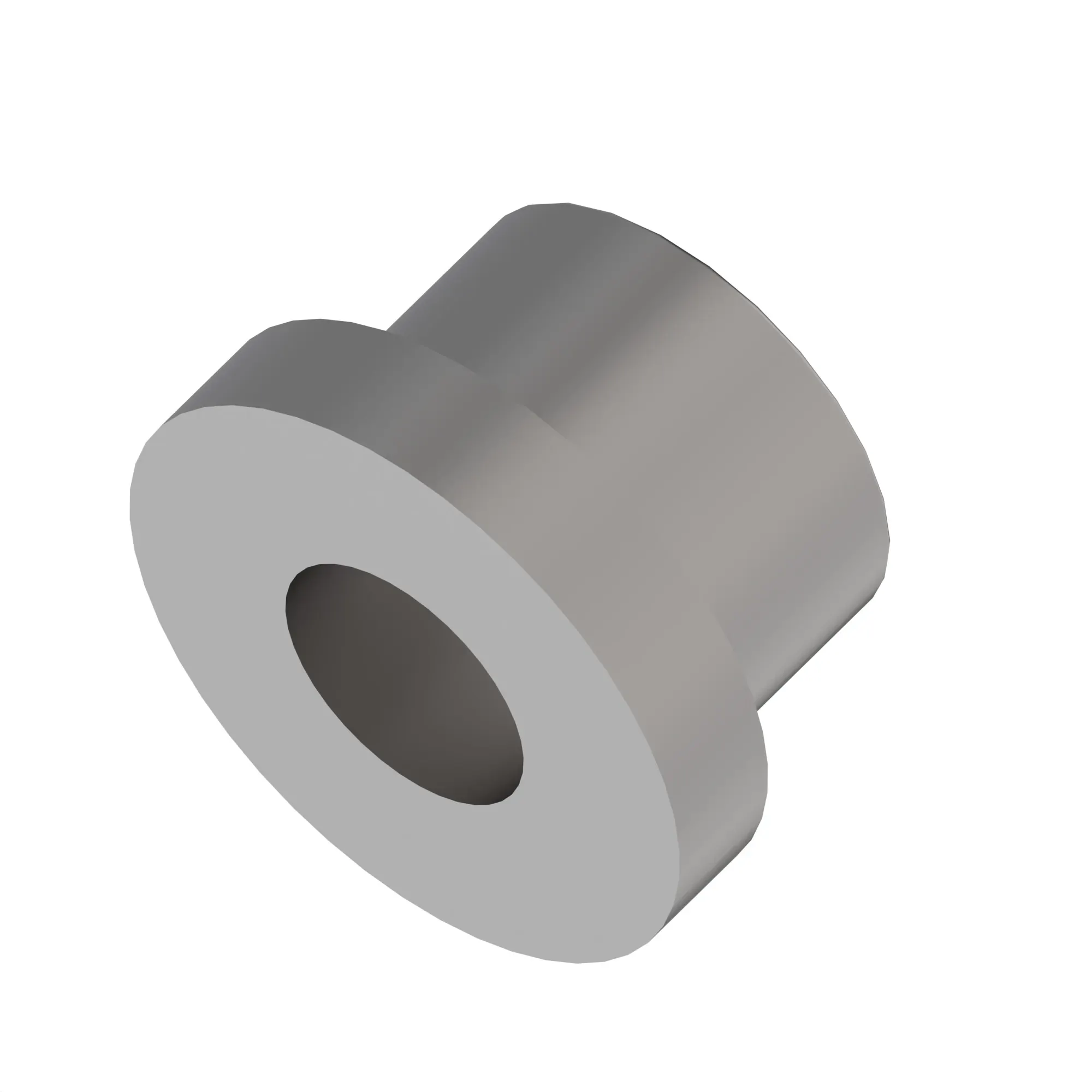 Spacer