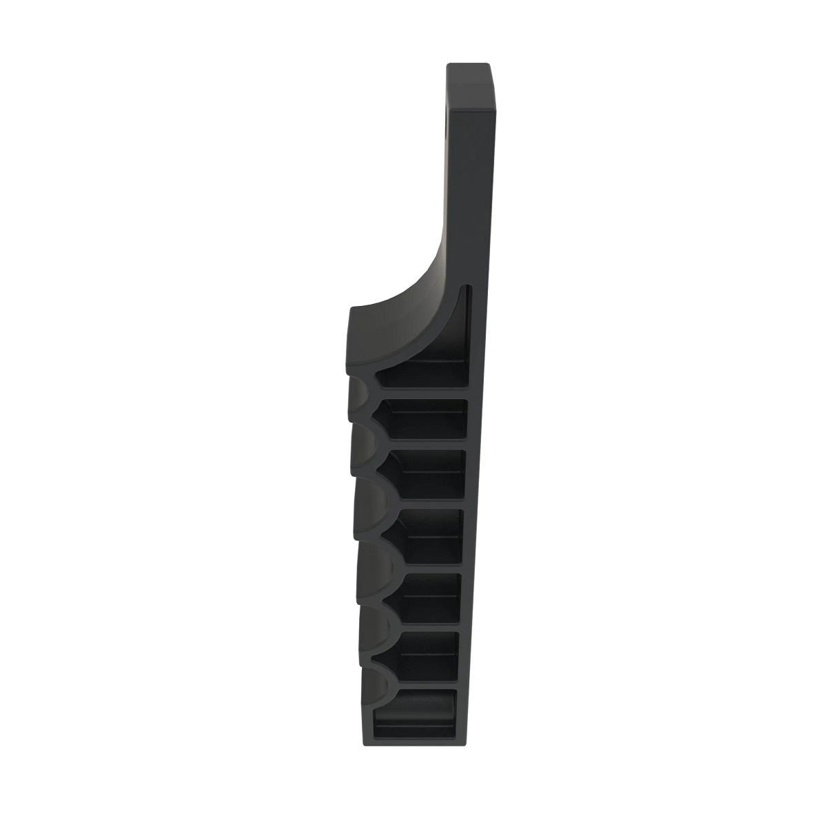 Block Clamp, Engine Lines