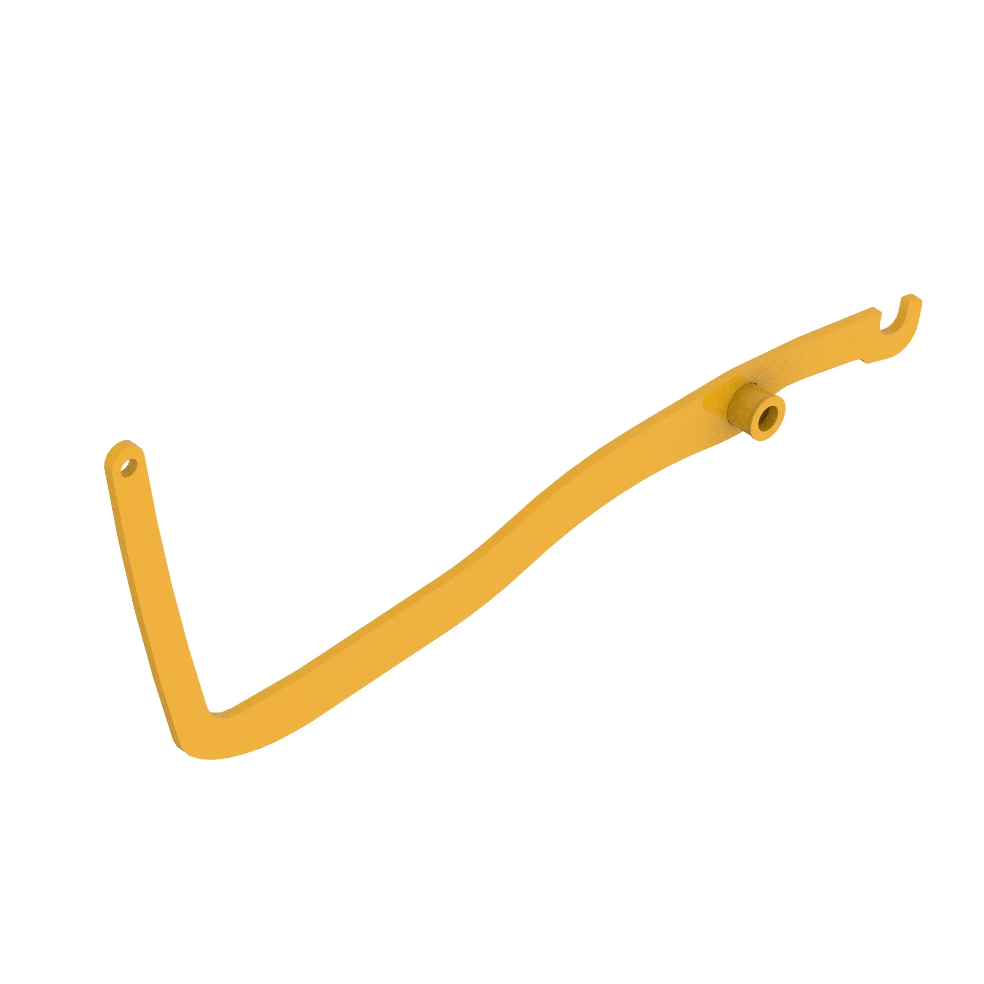 John Deere Arm - AT494731