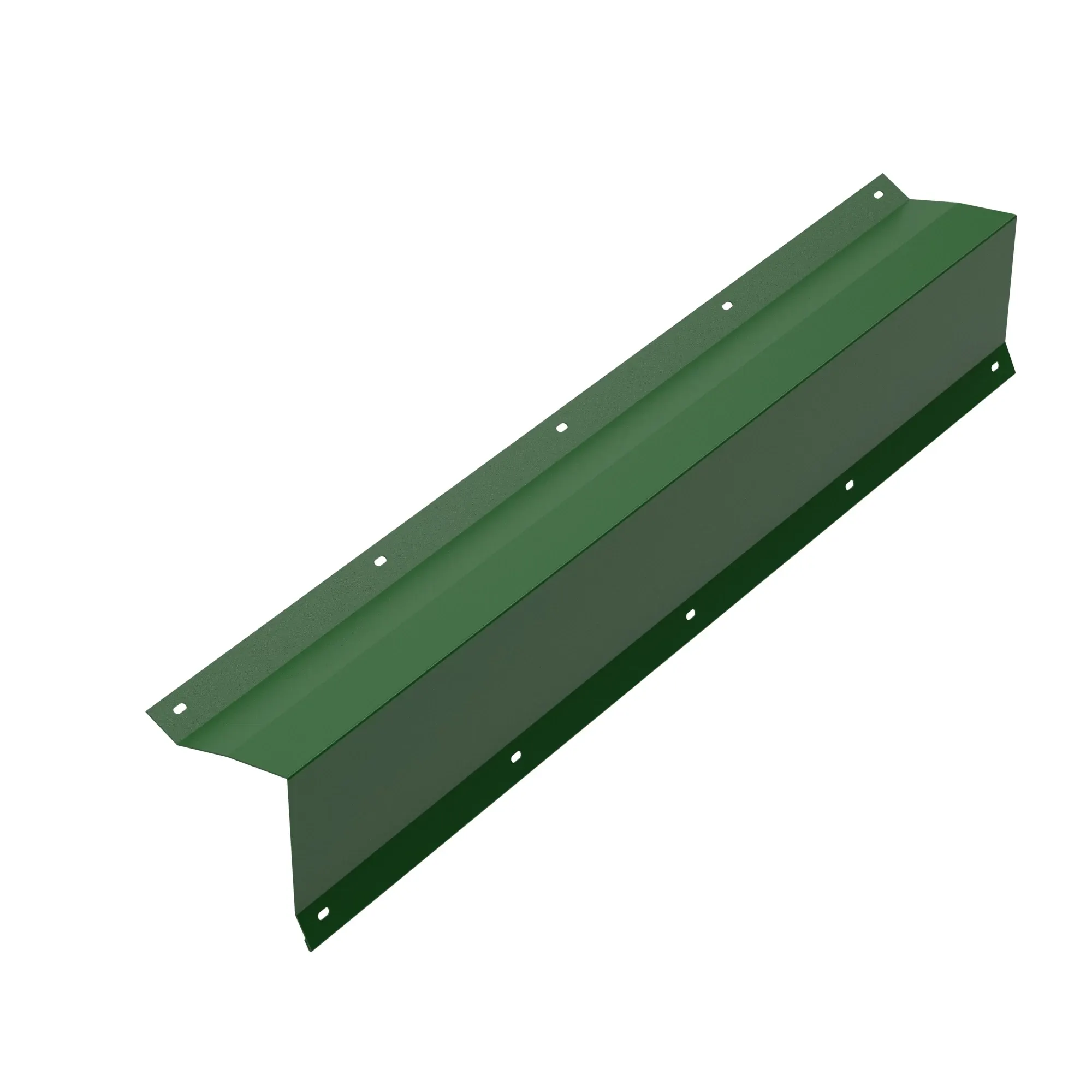 John Deere Plate - Z77188