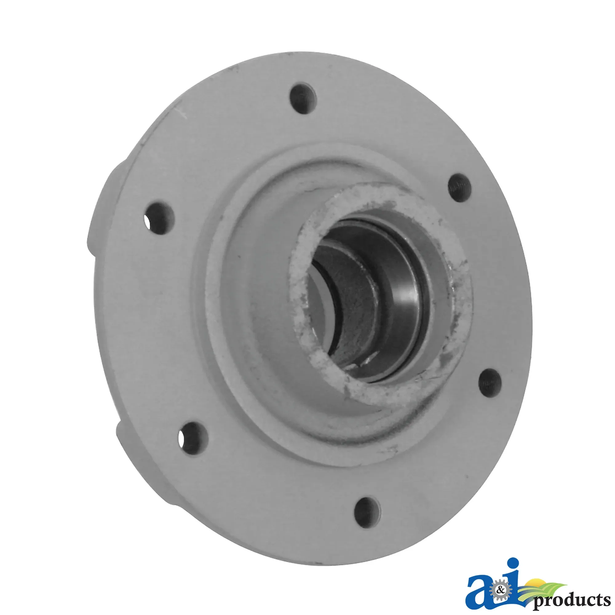 A&I Products Hub - A-AE54615