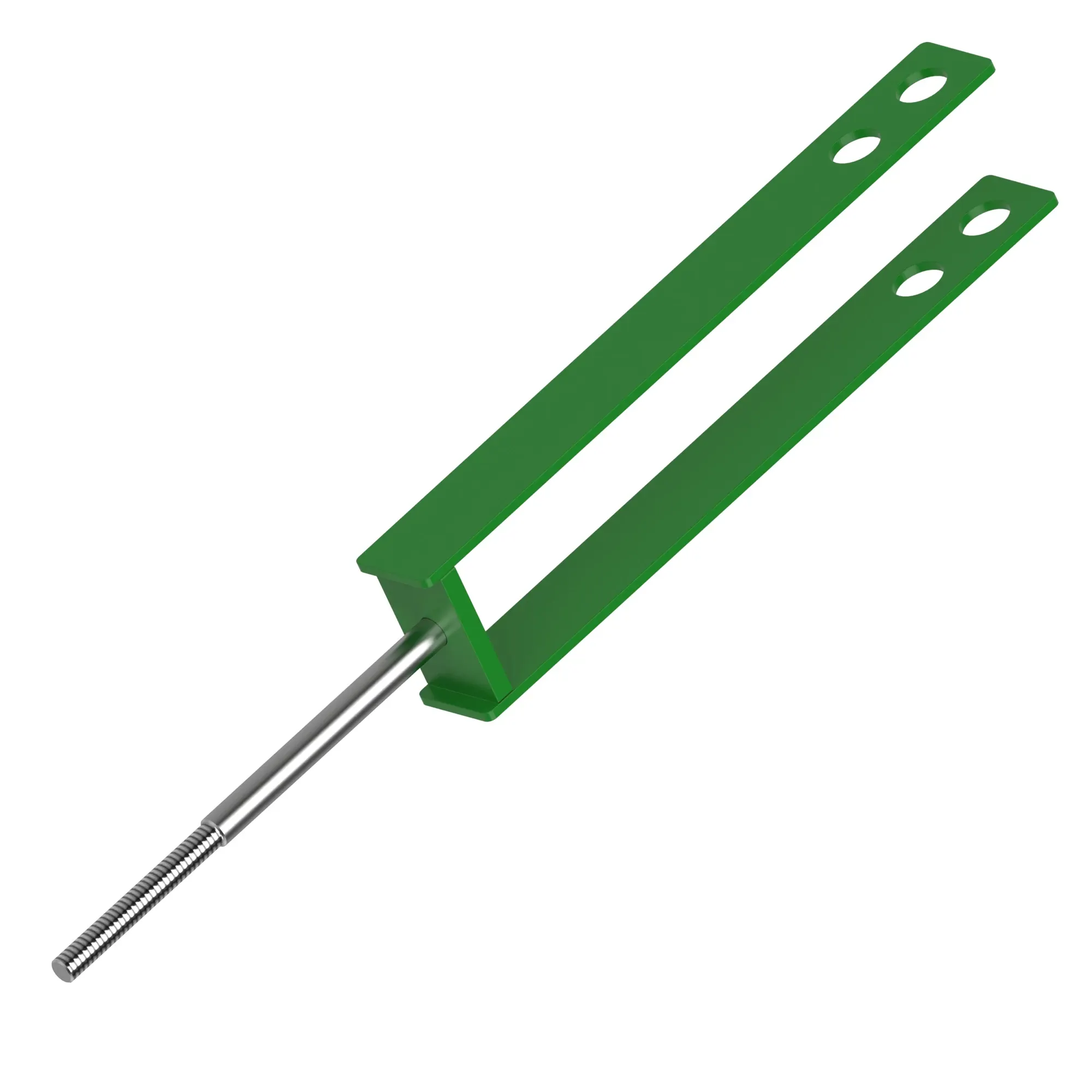 John Deere Tensioner Arm - AFH215897