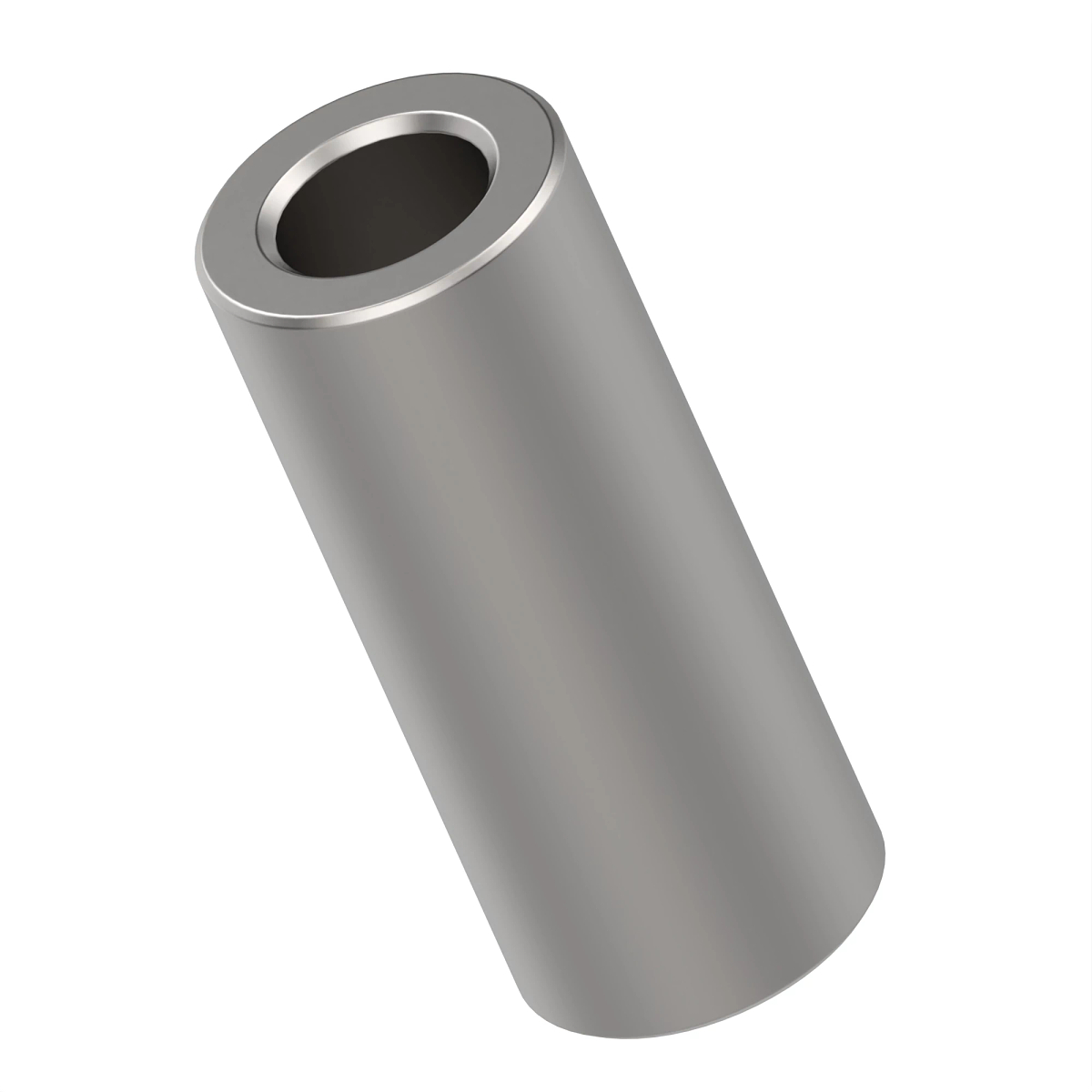 SPACER, EXHAUST MANIFOLD BOLT