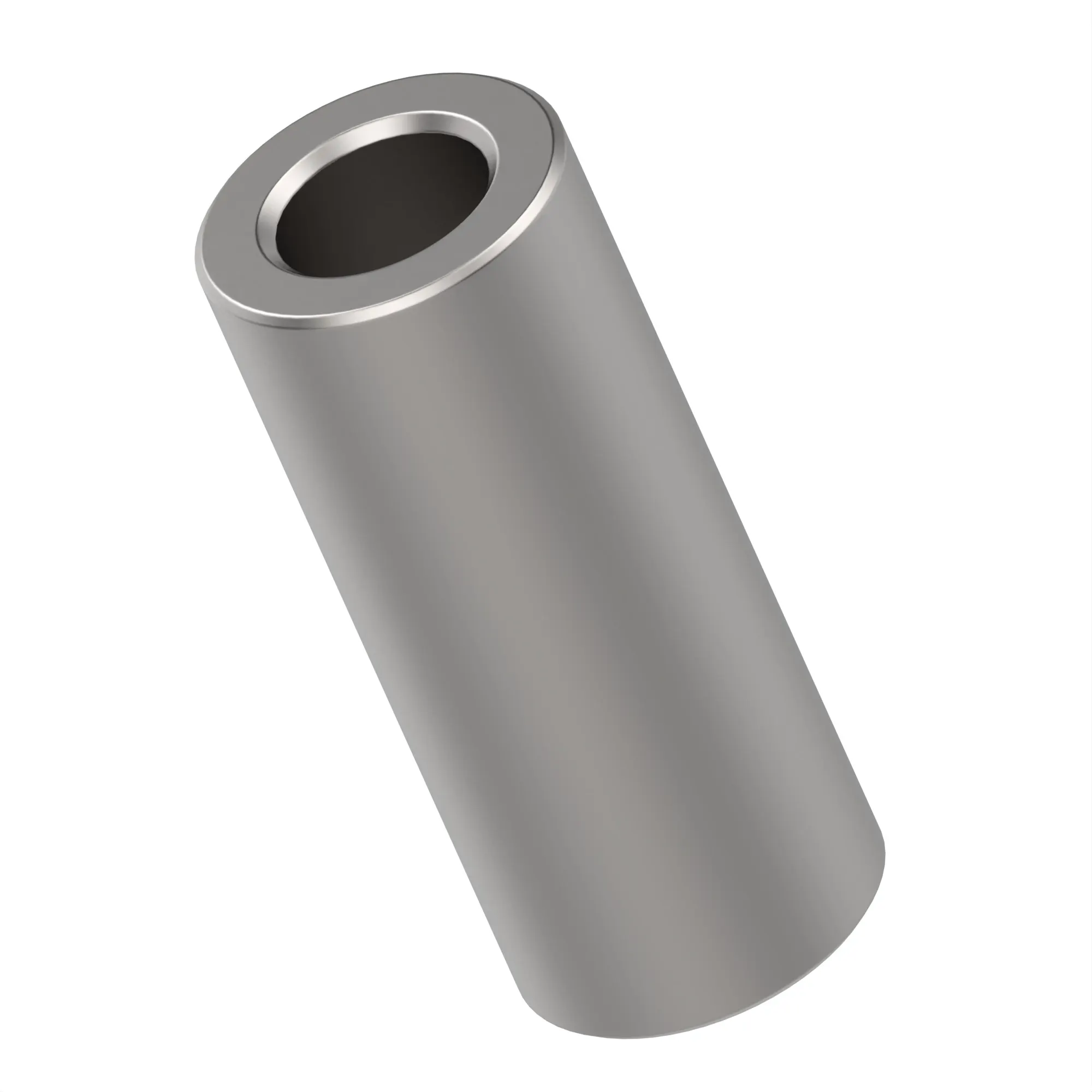 SPACER, EXHAUST MANIFOLD BOLT