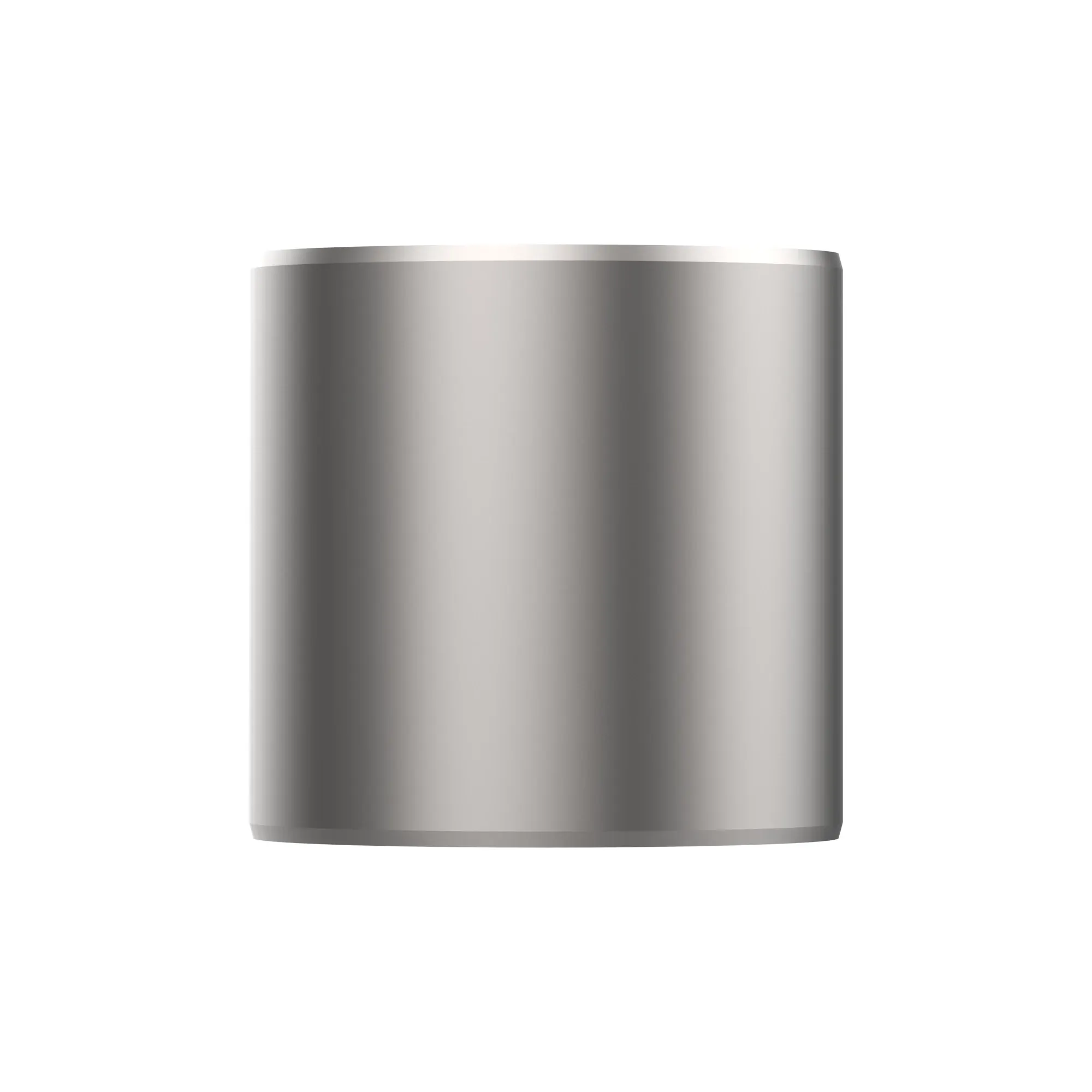 BUSHING, Bushing