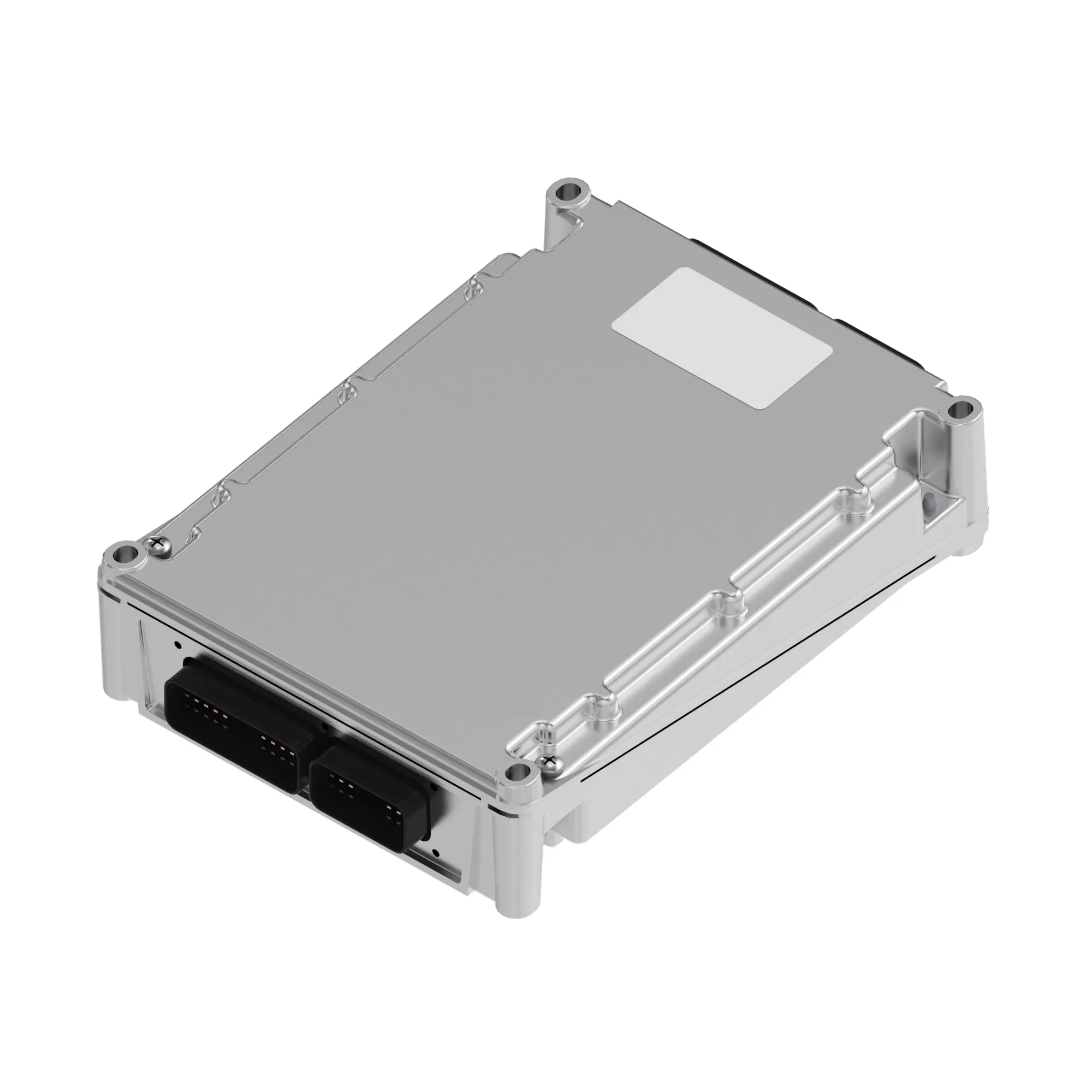 John Deere Vehicle Controller - RE156939