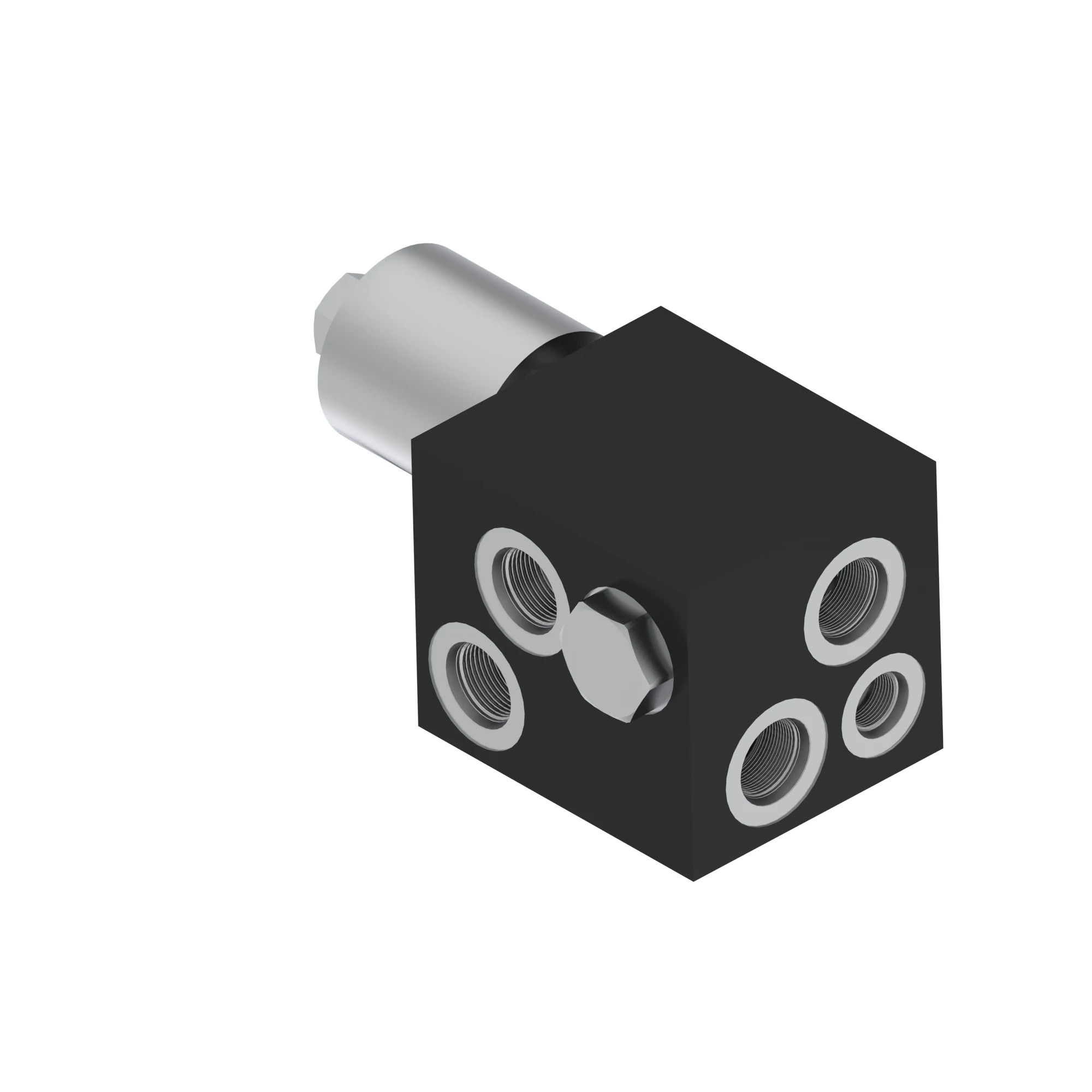 VALVE, VALVE ASSEMBLY