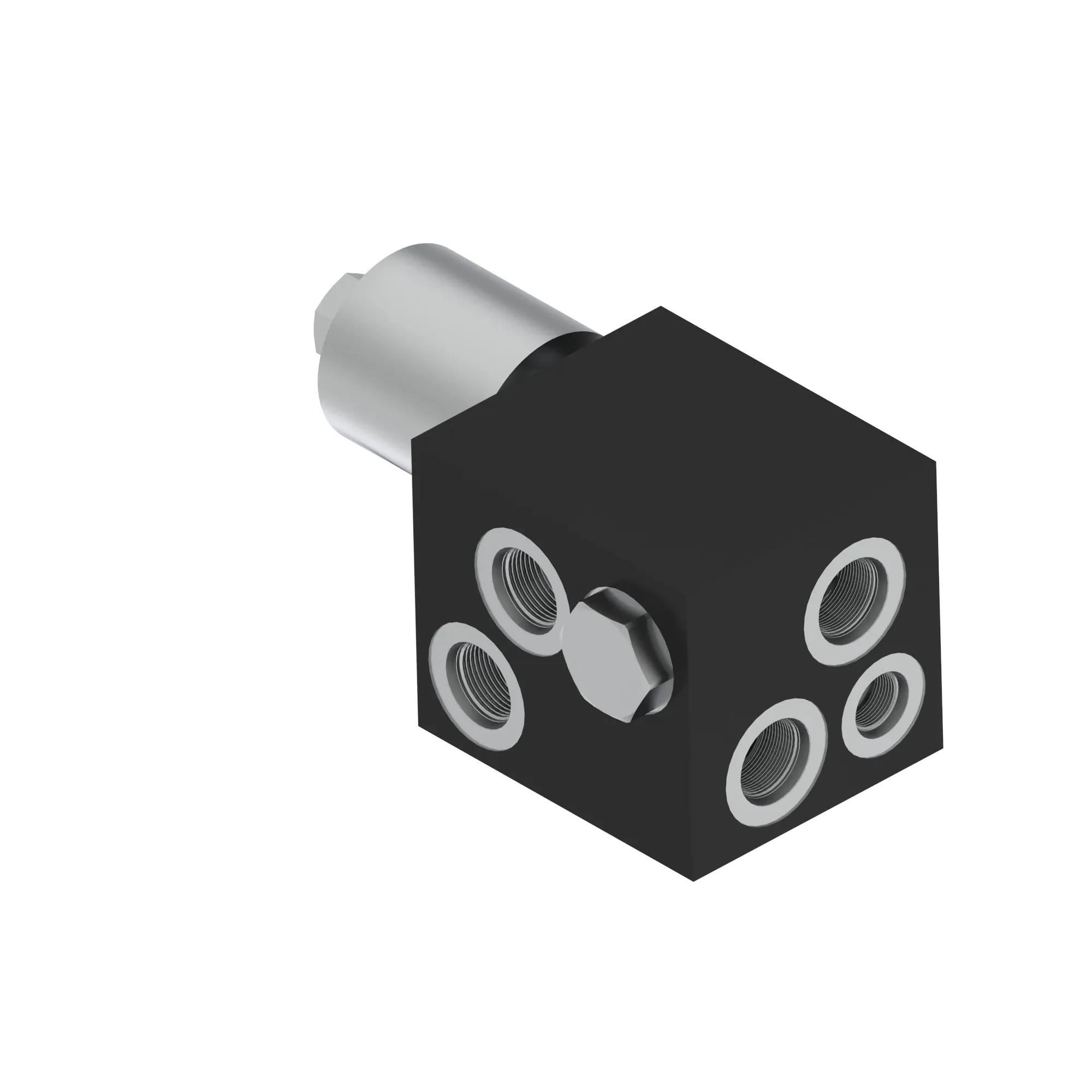 VALVE, VALVE ASSEMBLY