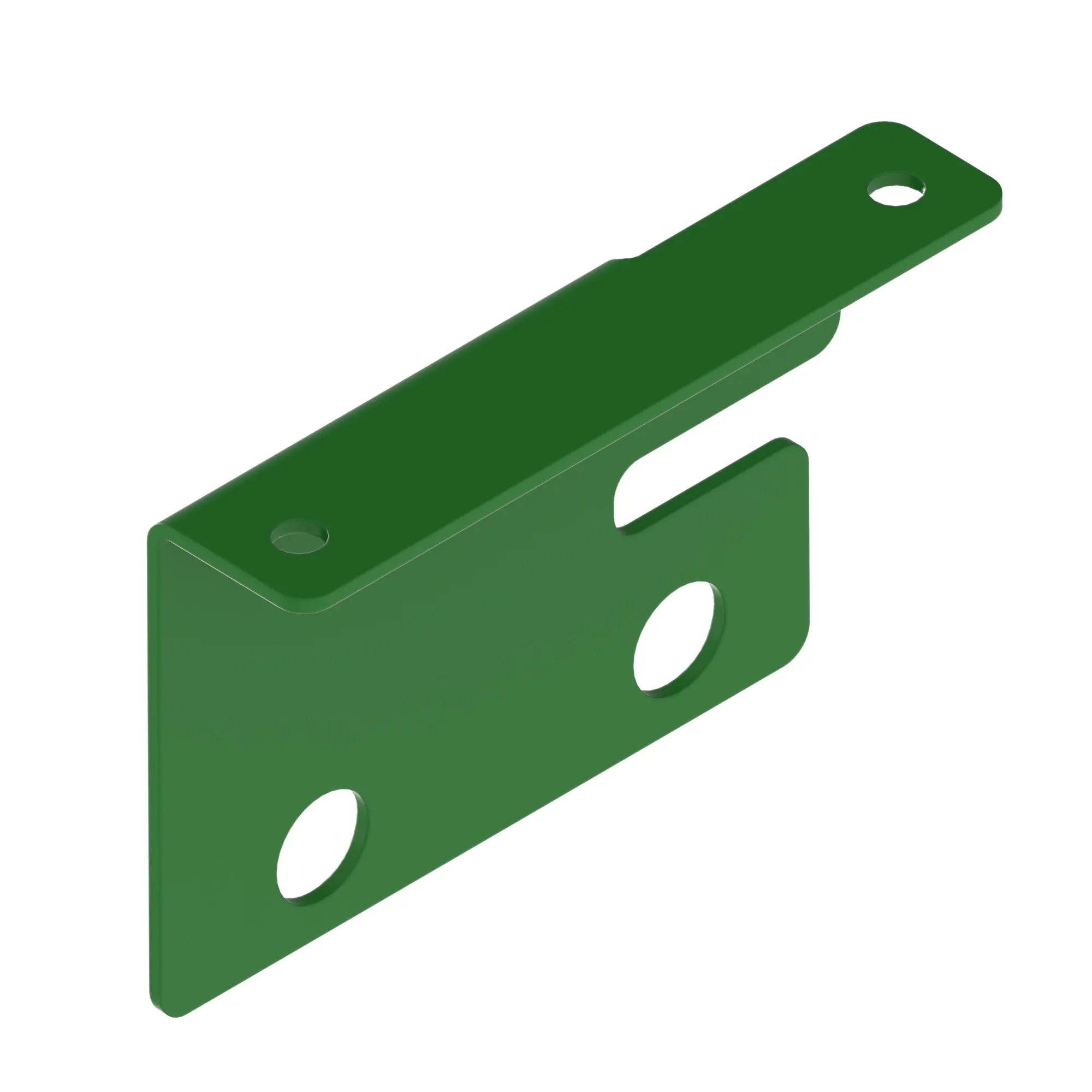 John Deere Bracket - N380132