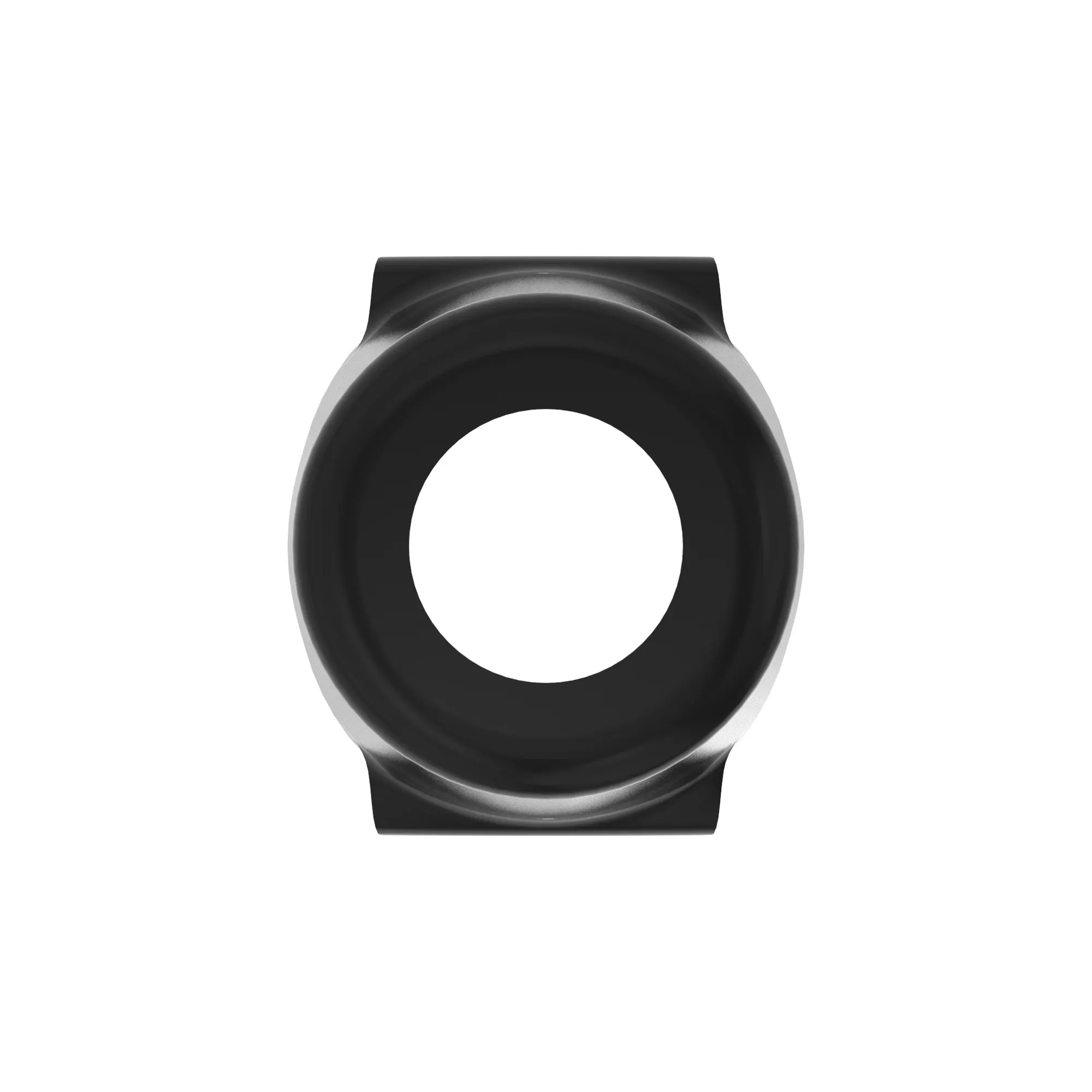 BRACKET, BRACKET - SPRING