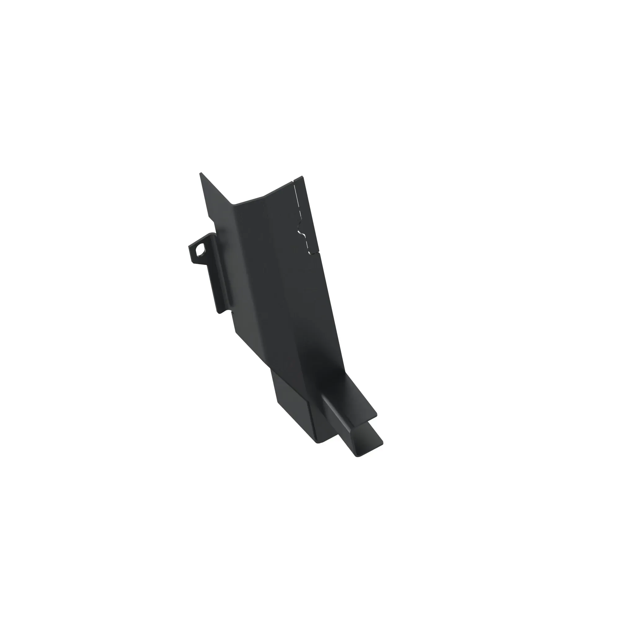 COVER, COVER H413 SAW CYLINDER COVE