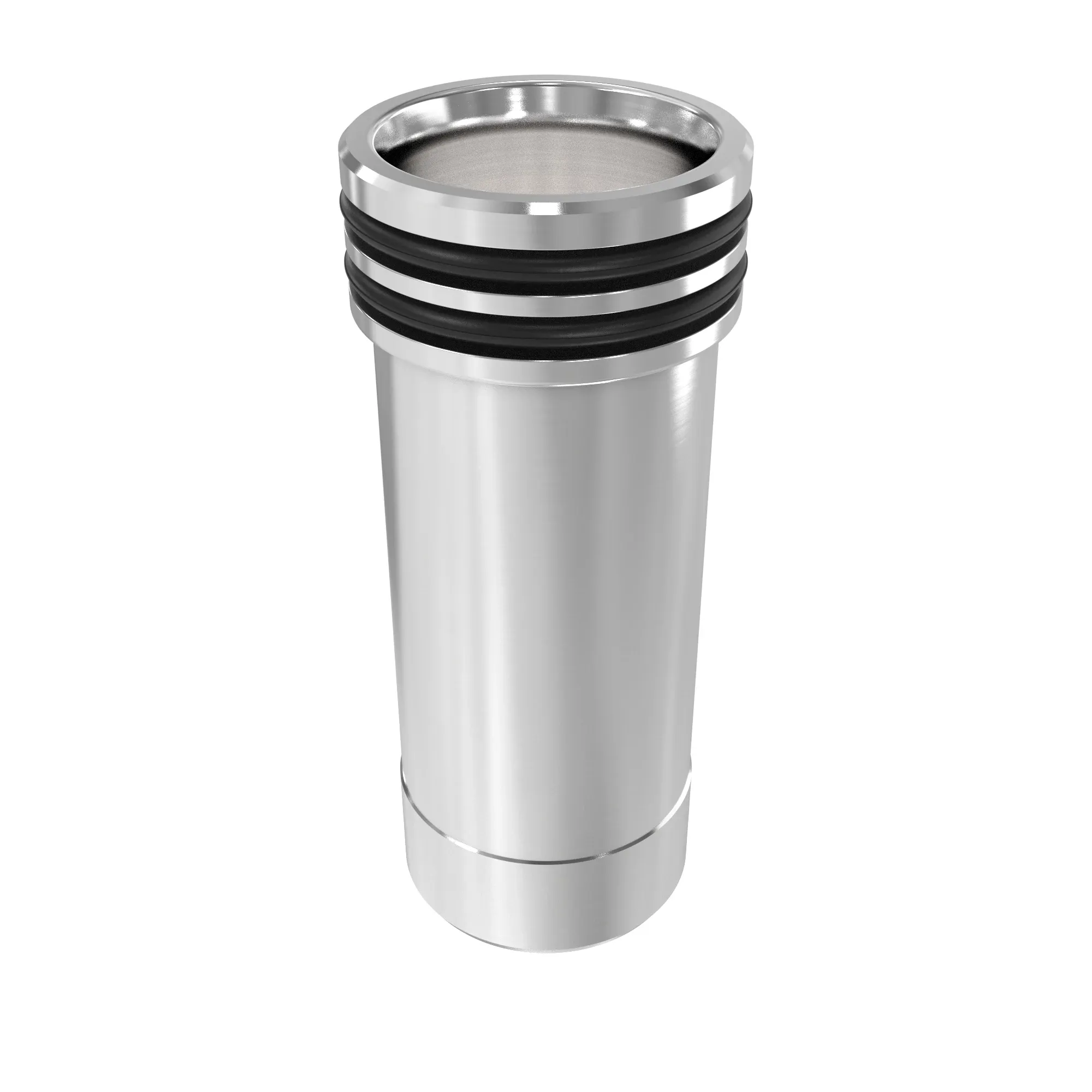 SLEEVE, ASSEMBLY