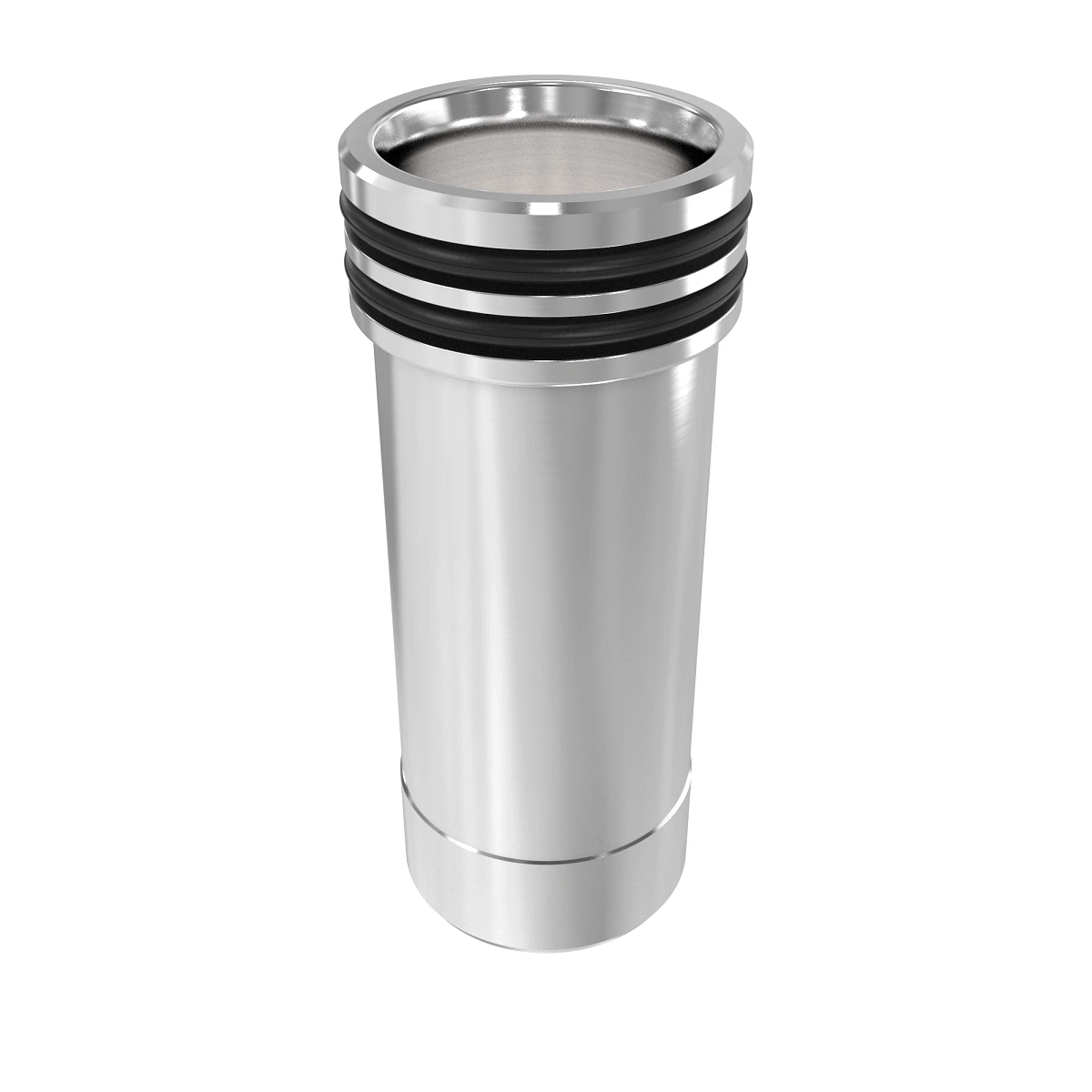 SLEEVE, ASSEMBLY