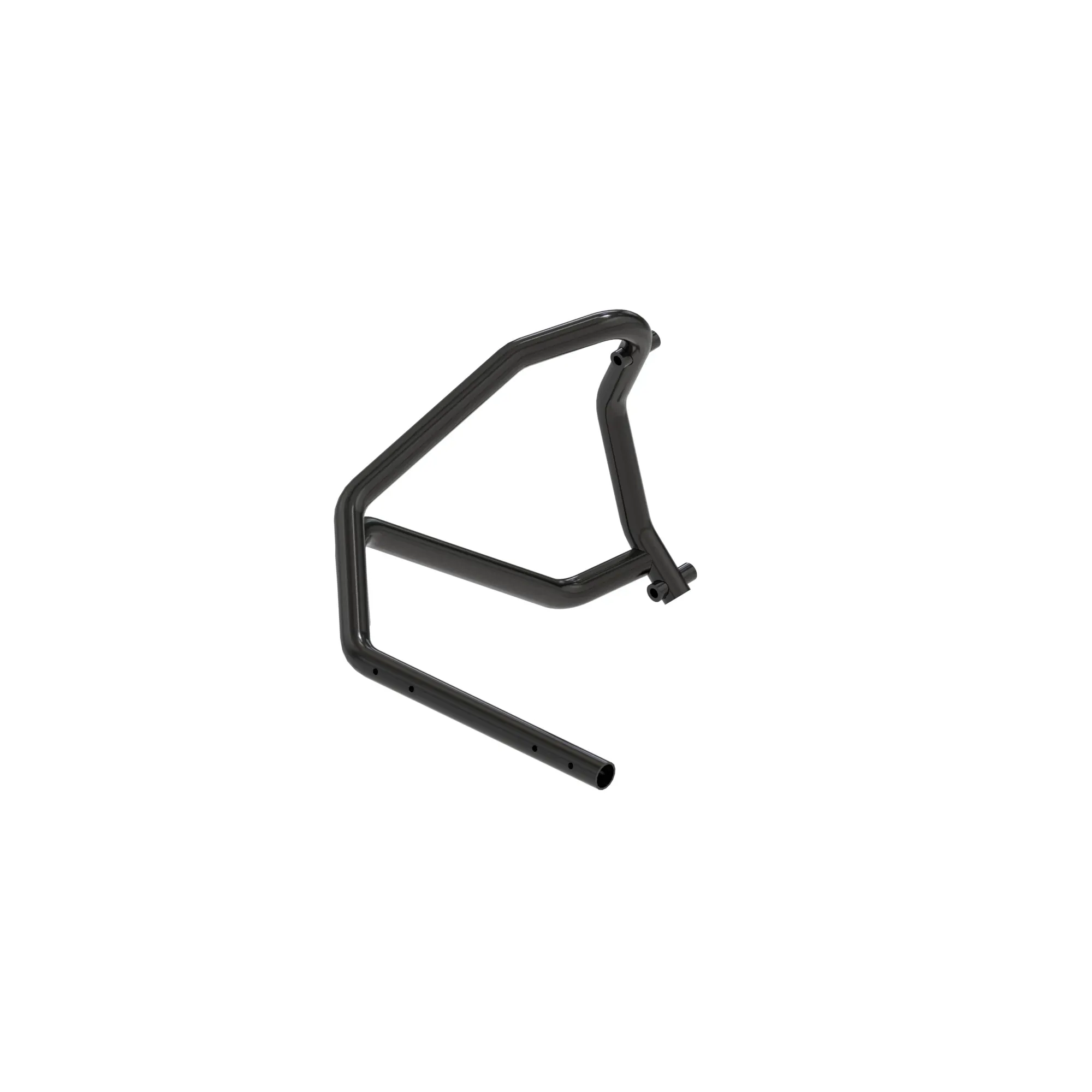 SUPPORT, SUPPORT, FLOAT FENDER CLAS