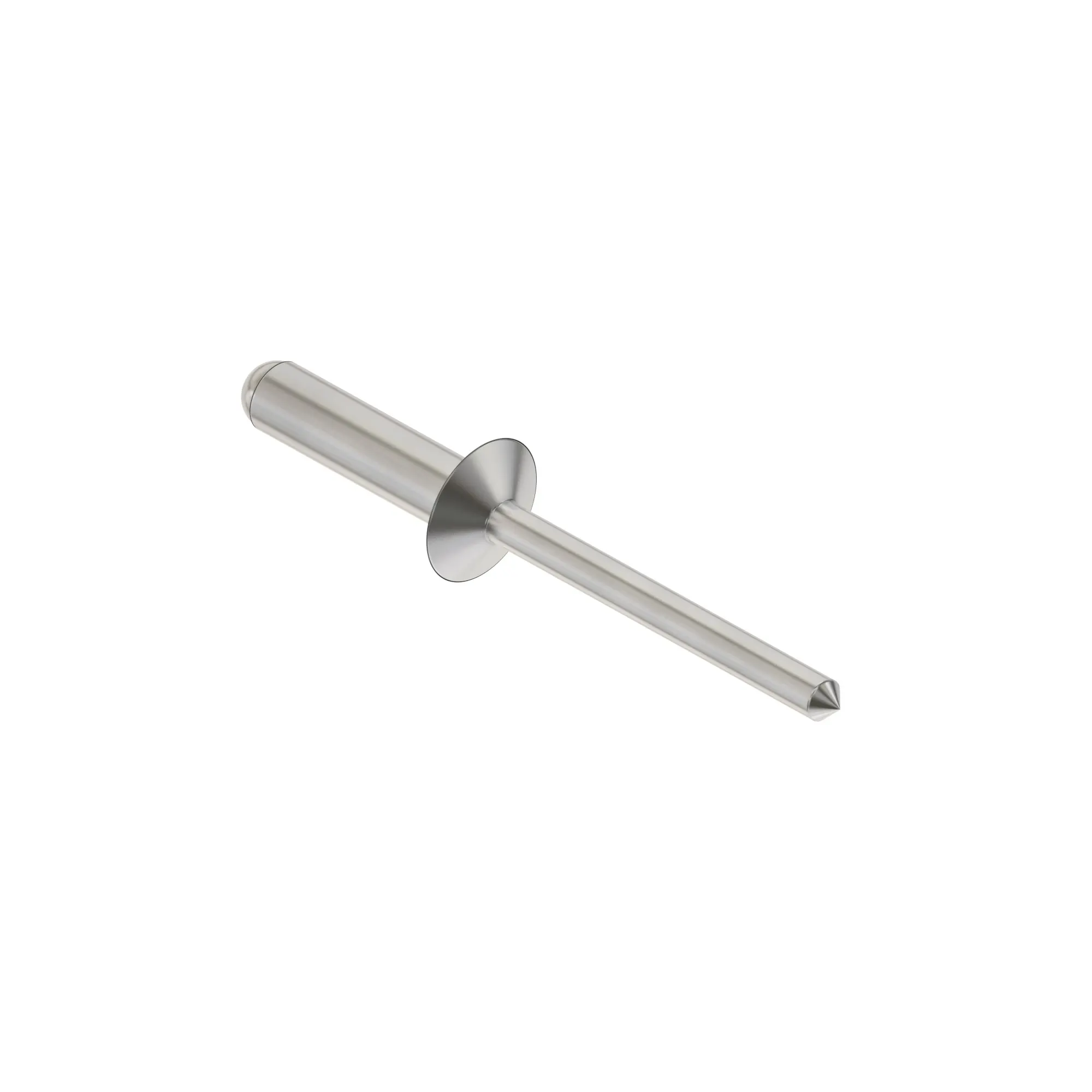 John Deere Rivet - T397992