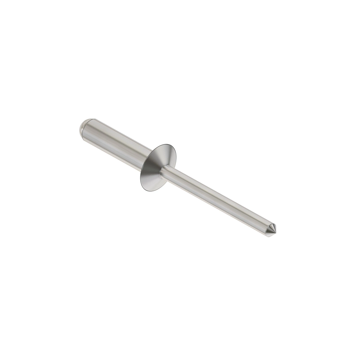 Rivet