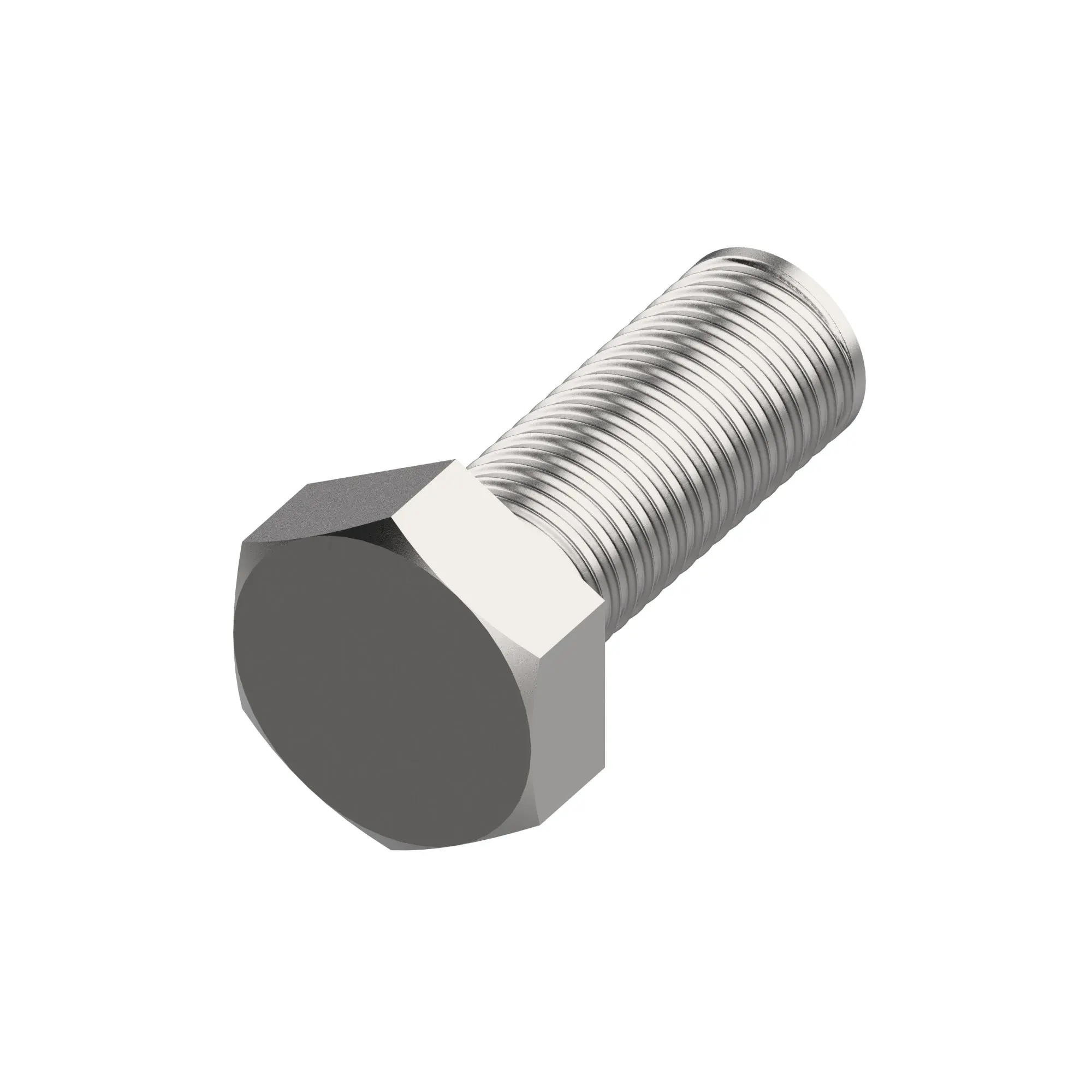 John Deere Bolt - T317803