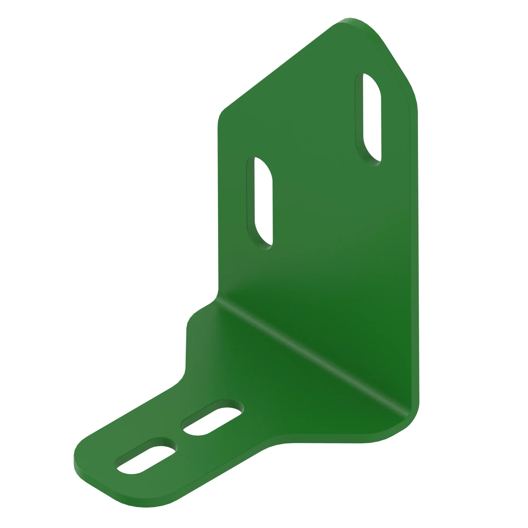 John Deere Bracket - HXE158757