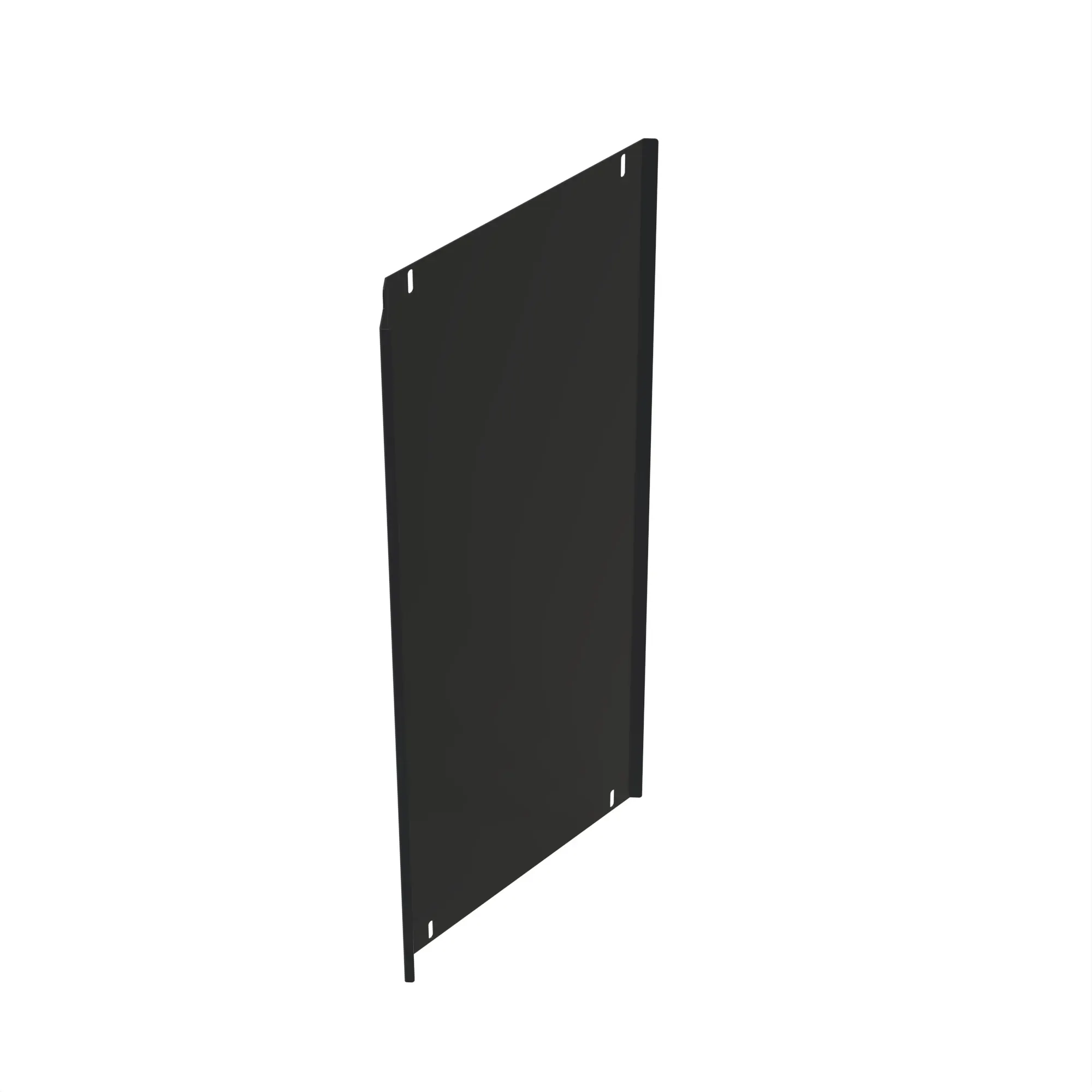 John Deere Grate - CC142622