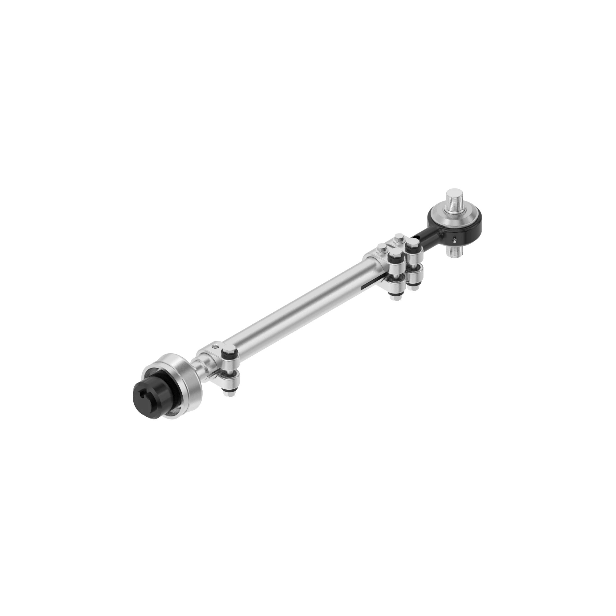 John Deere Tie Rod Assembly - AXE71804
