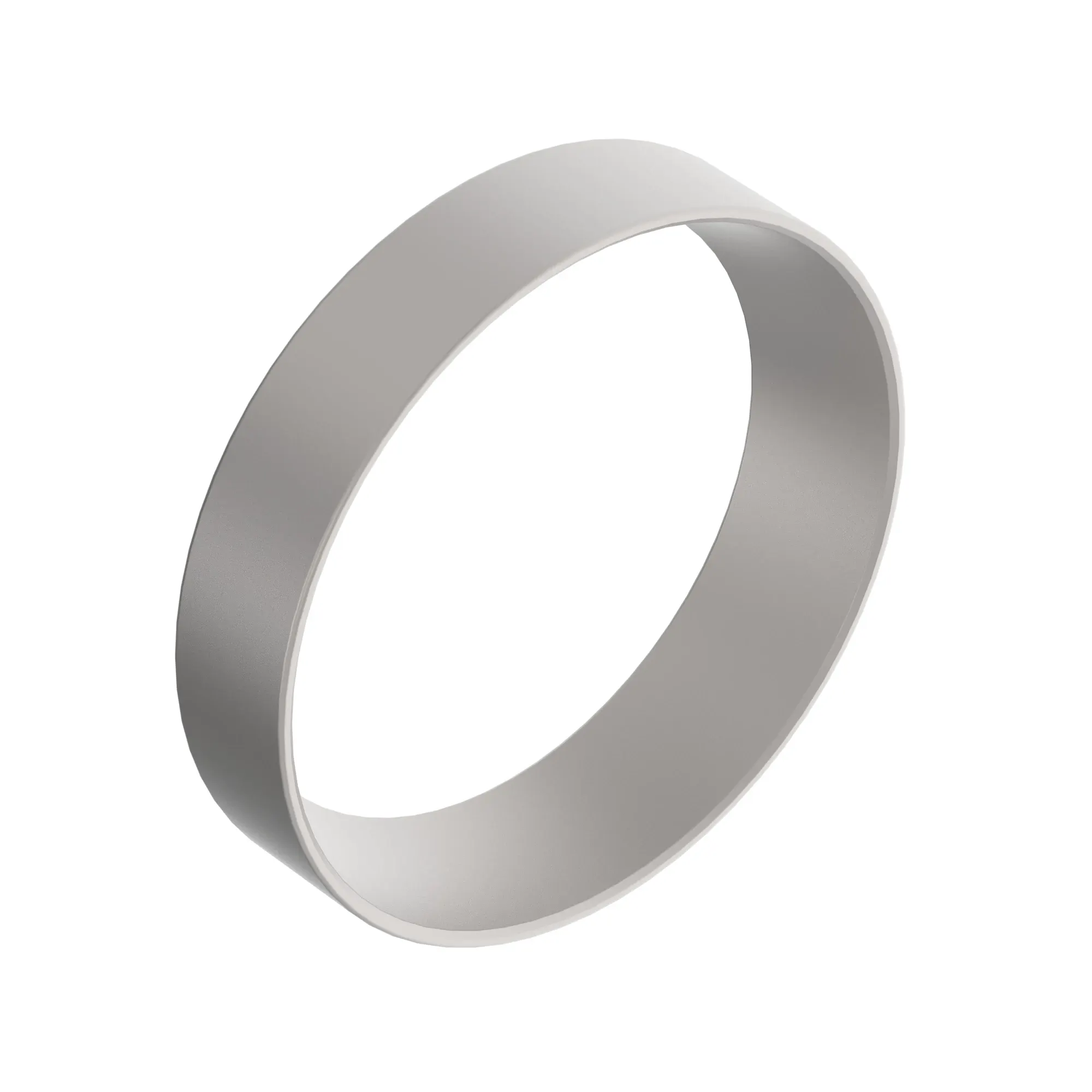 BEARING CUP, 32215