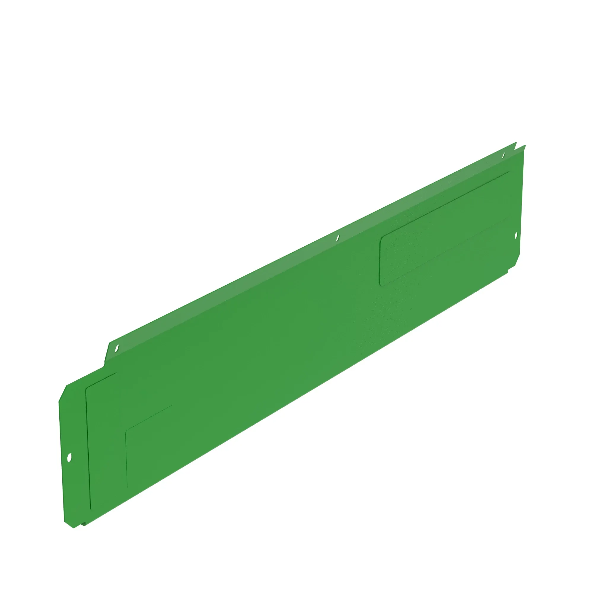Shield