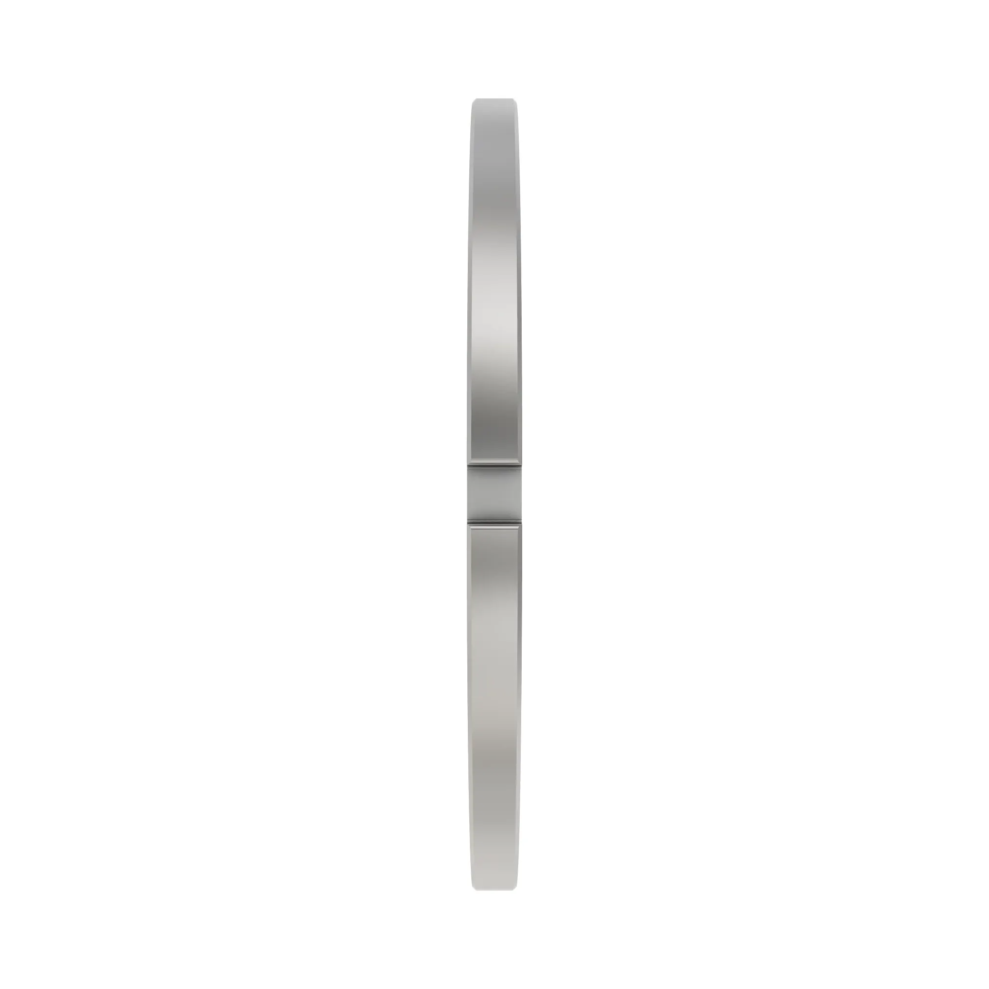 NUT, SPANNER, M185 X 2